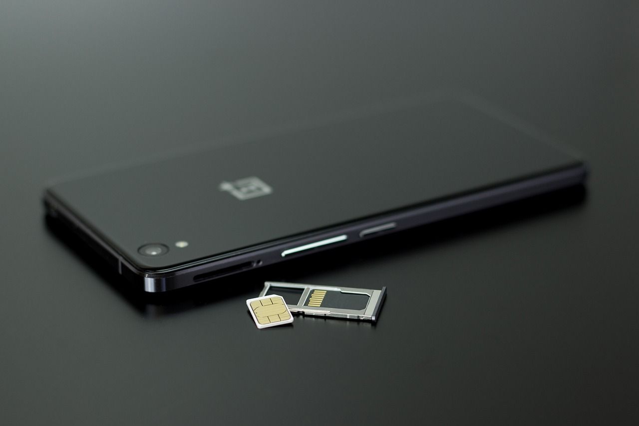 OnePlus Handy - Ende einer Ära