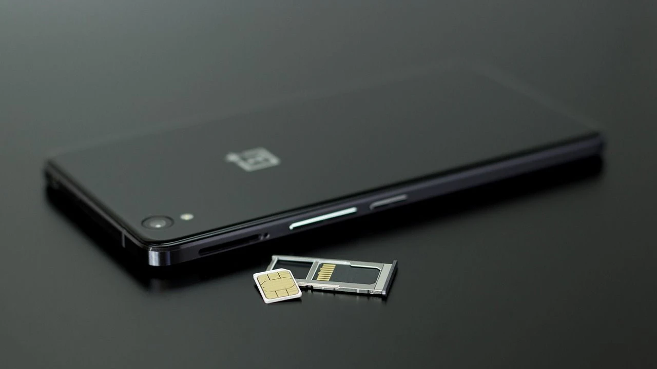 Heute.at - OnePlus ist Geschichte: Oppo übernimmt