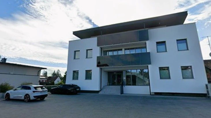 Heute.at - Hohe Kosten, Fehler – jetzt sind alle Arbeitsplätze weg