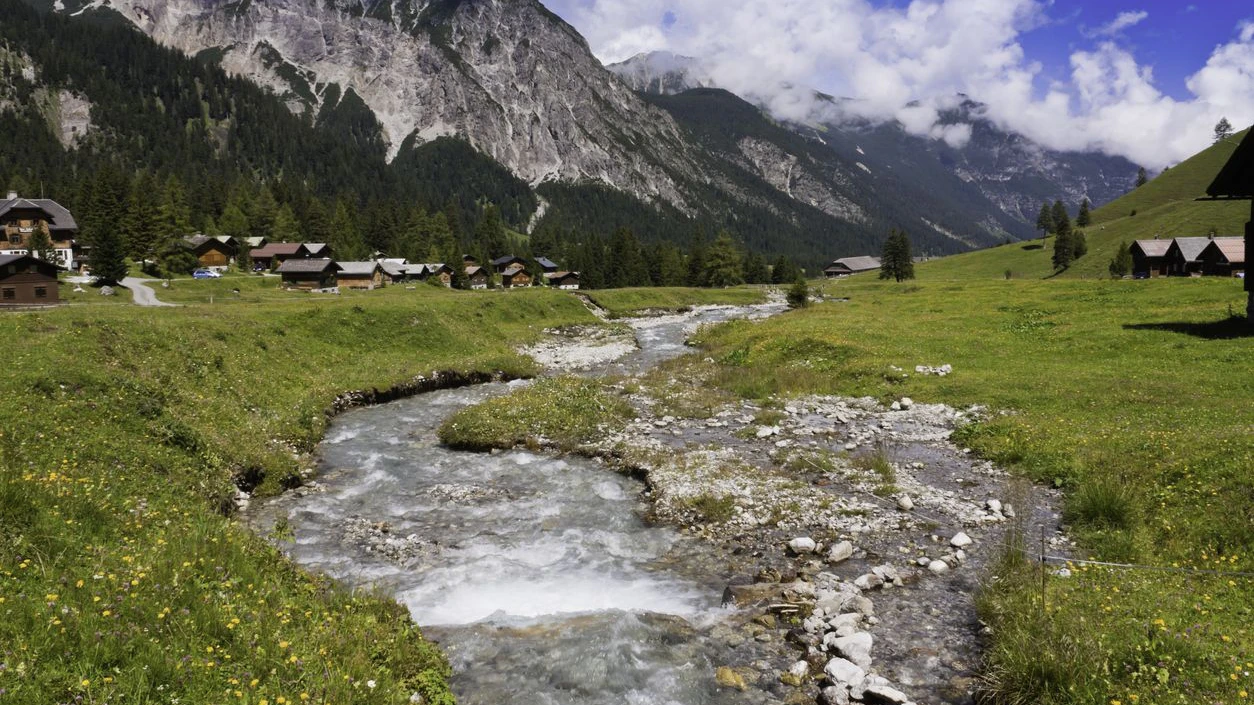 Gehören solche Bilder bald der Vergangenheit an? 