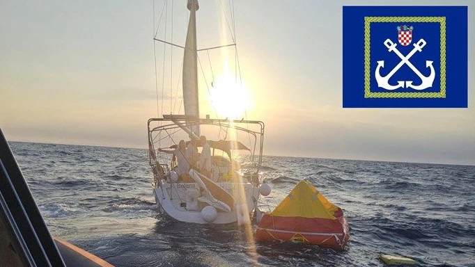 Ministartsvo mora, prometa i infrasktrukture Republike Hrvatske