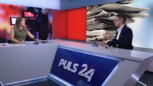 "Heute"-Chefredakteur zu Andreas Bablers Medienplänen