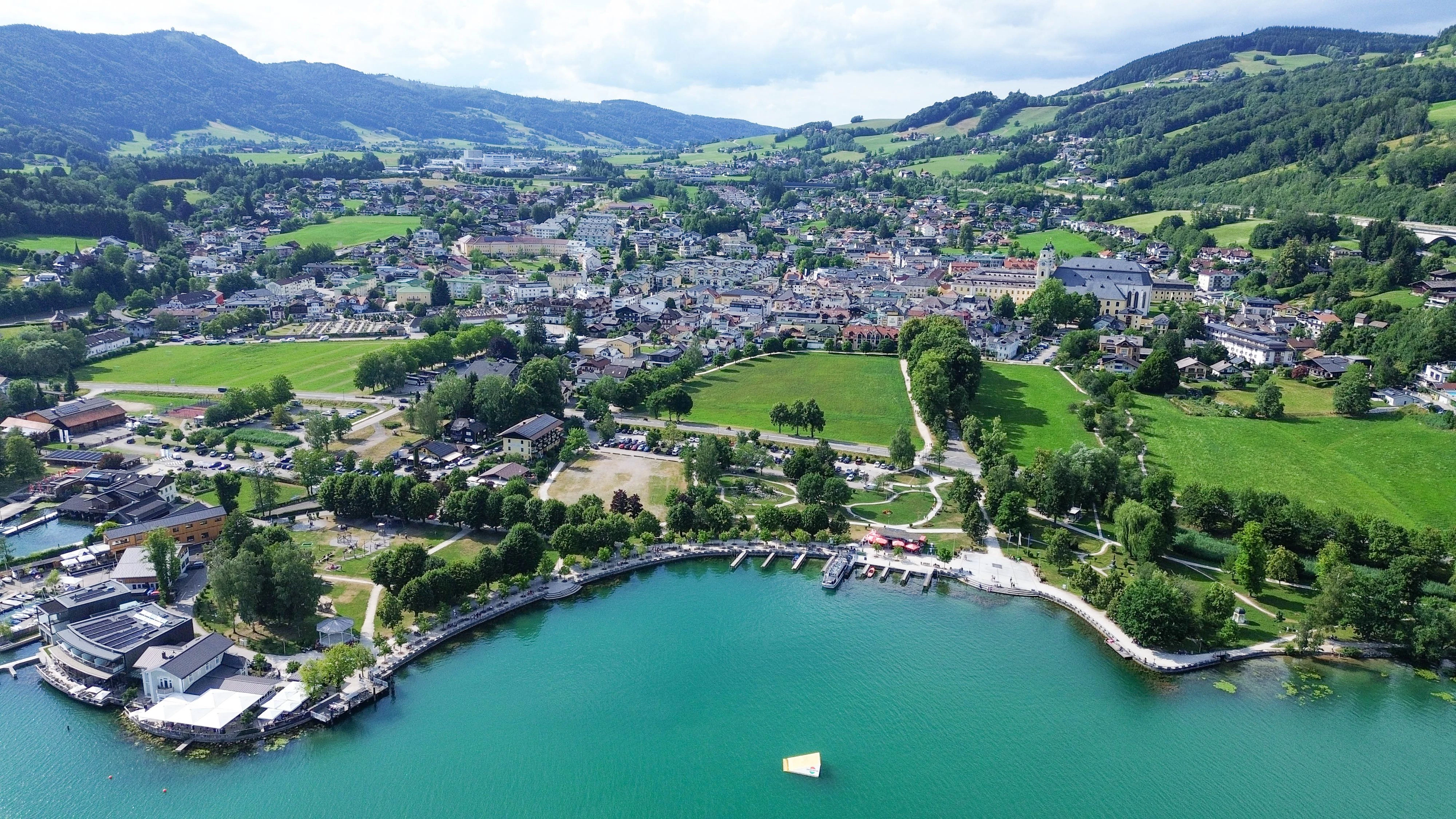 Heute.at - Millionäre ergattern mit Tricks exklusivste Immobilien