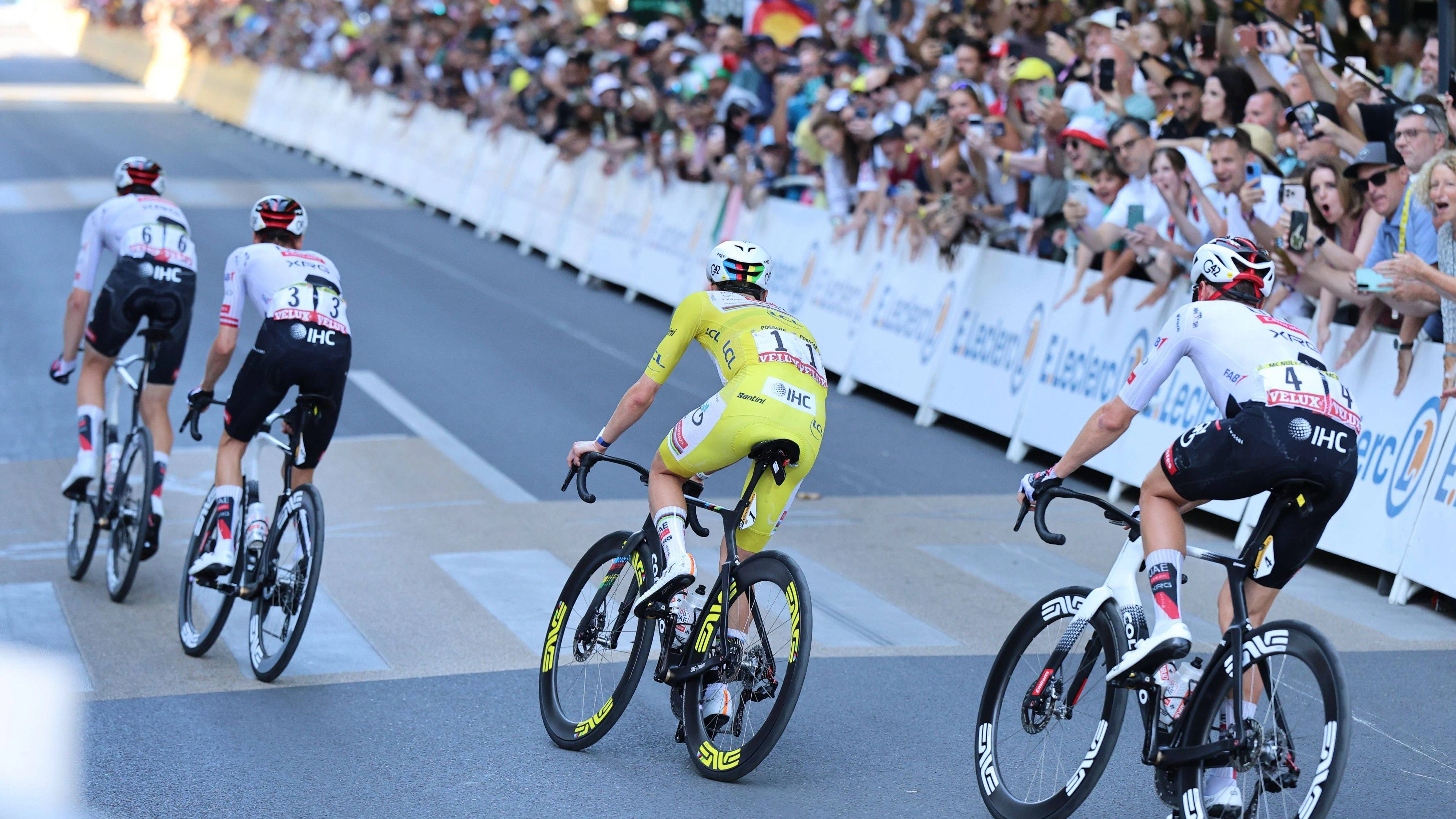 Heute.at - Doping-Kontrollen mitten in der Nacht gehen weiter