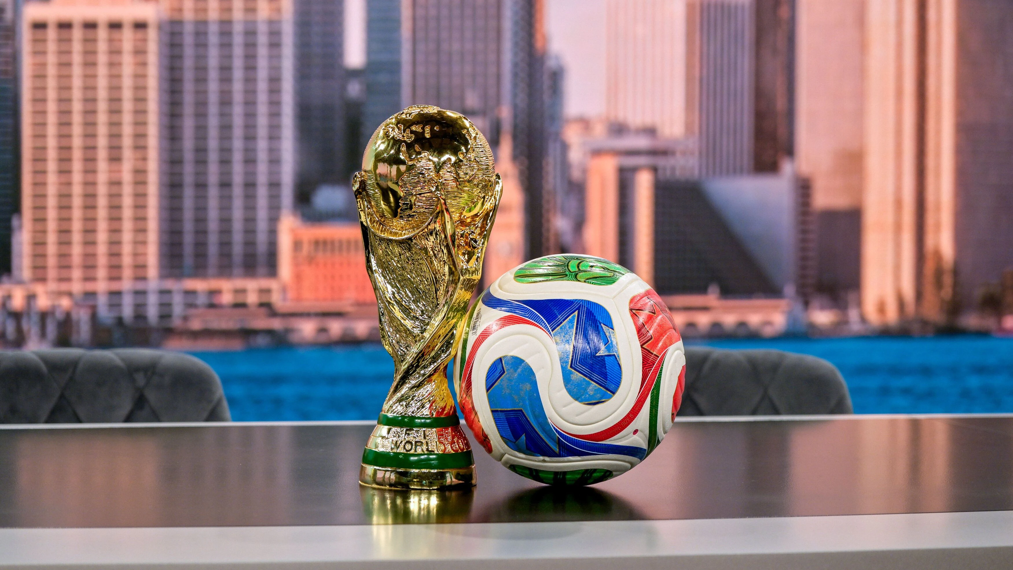 Heute.at - Das WM-Finale brach den ESC-Streaming-Rekord