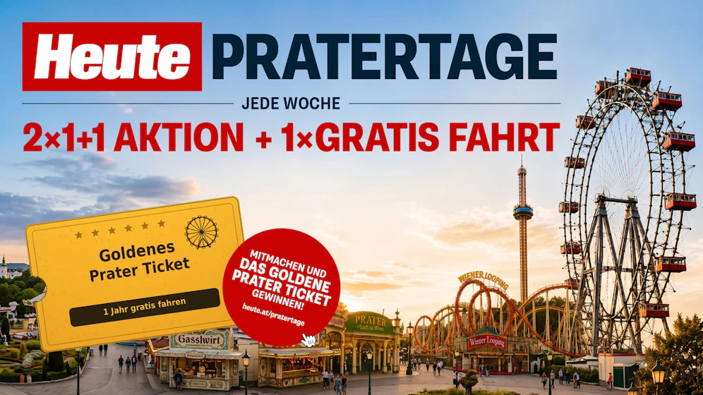 Mitmachen & Tickets sichern