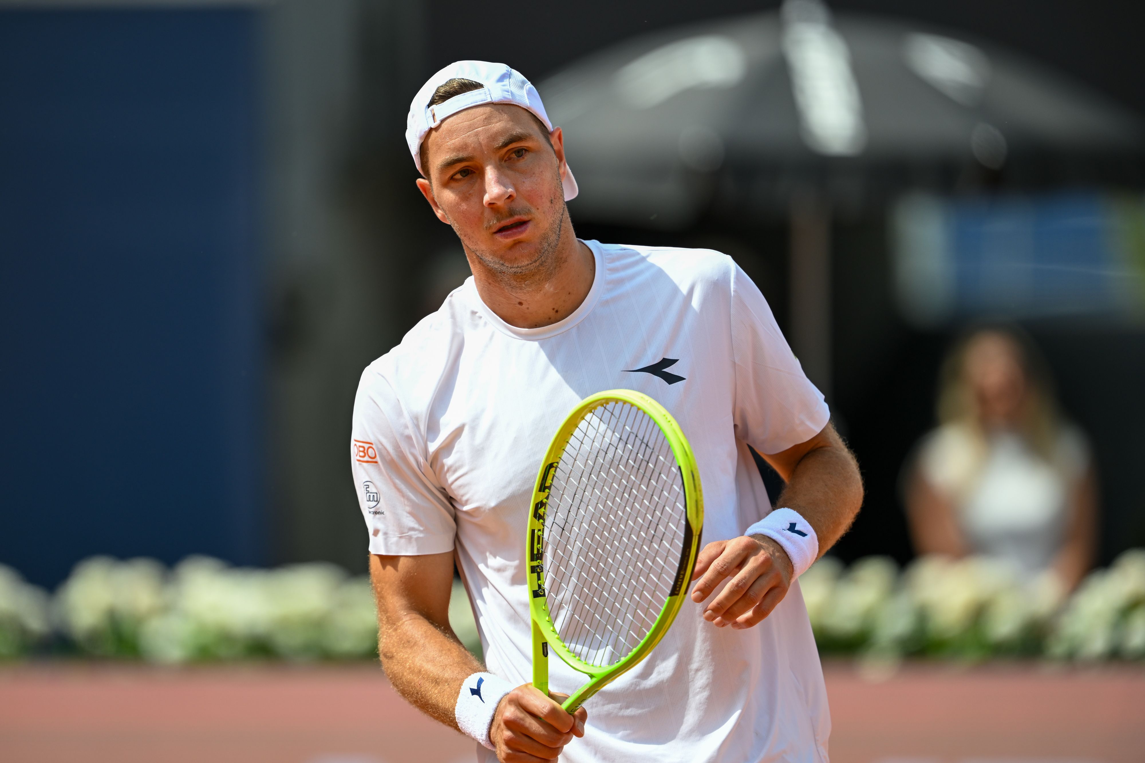 Jan Lennard Struff
