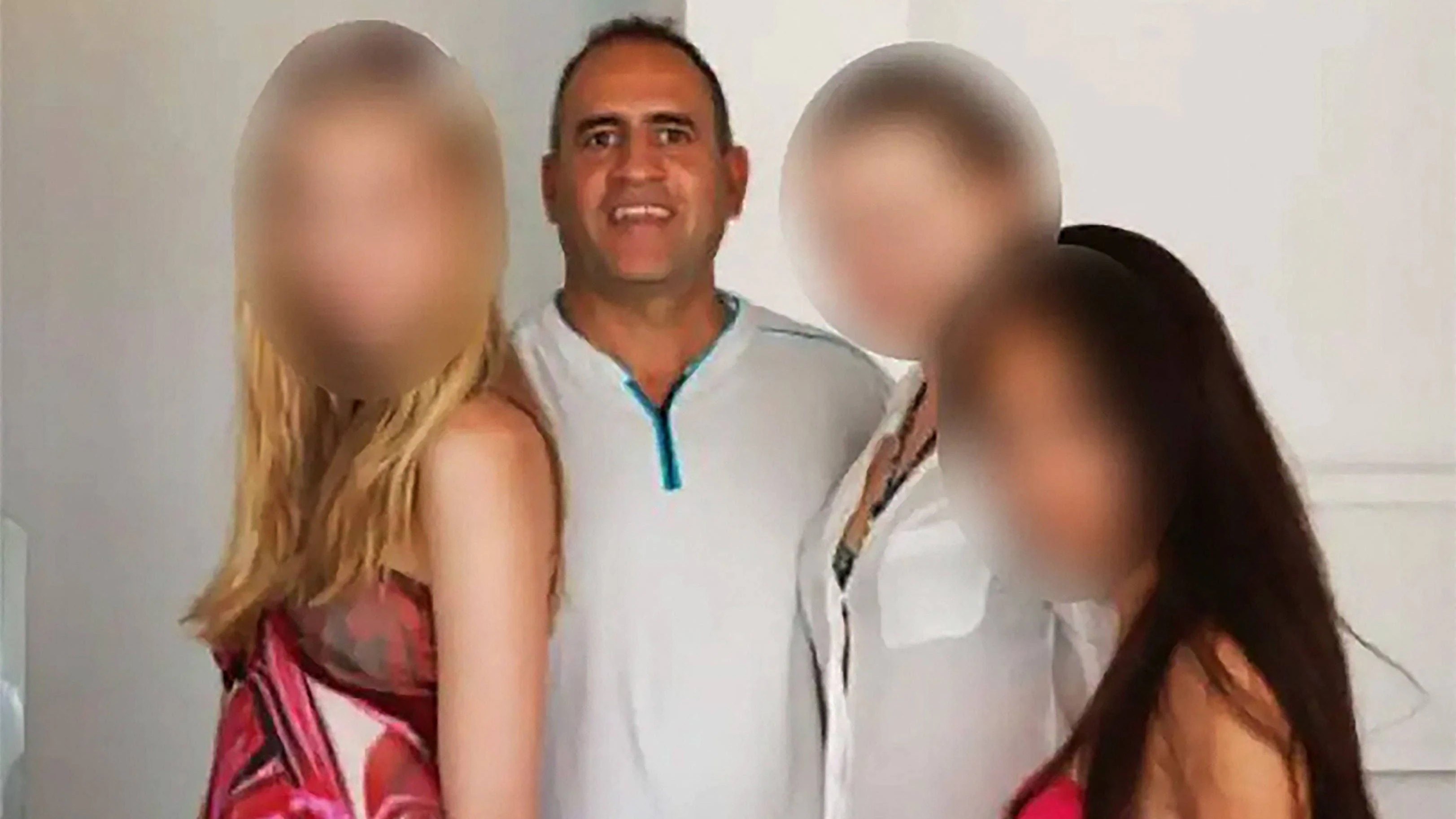 Heute.at - Name tauchte in Epstein-Files auf – jetzt ist er tot