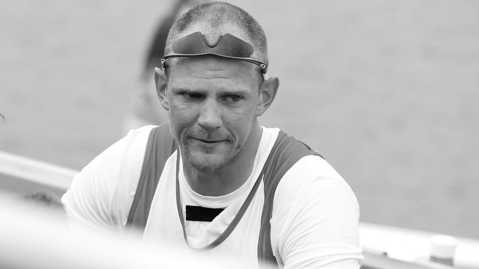 Olaf Tufte