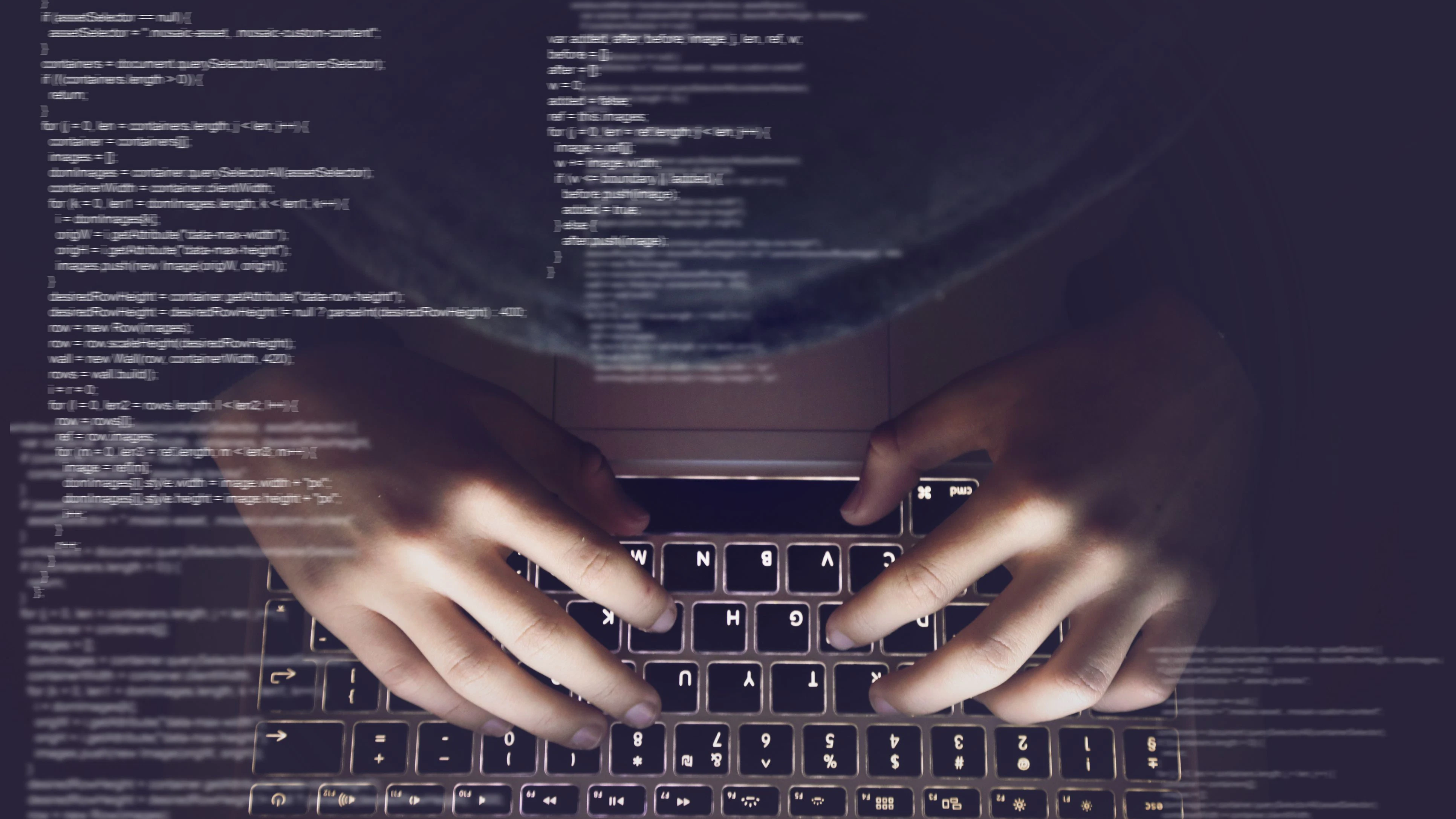 Heute.at - Hacker-Angriff legt gesamten Immobilienmarkt lahm