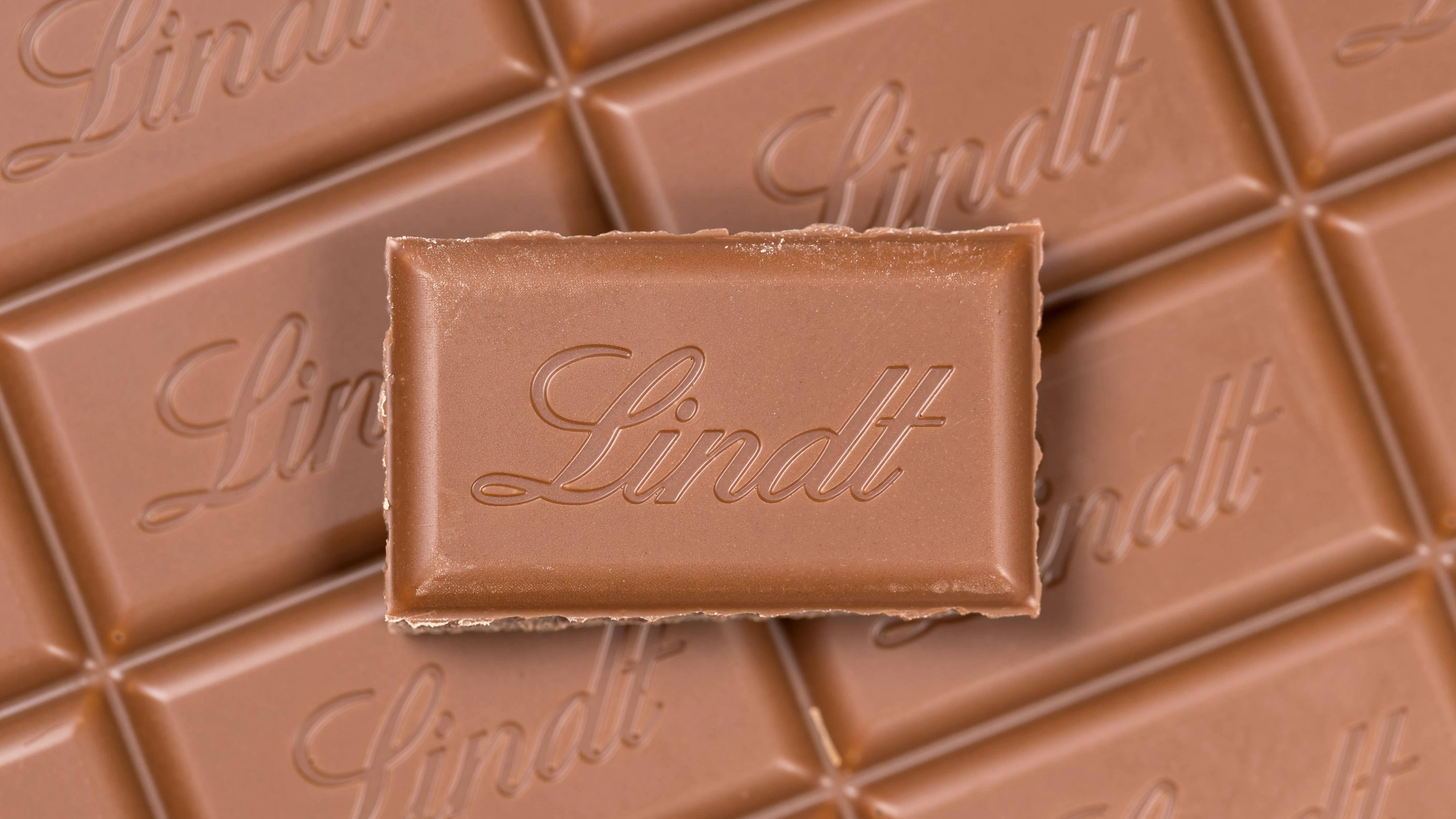 Heute.at - Lindt macht Rückzieher bei Preiserhöhung
