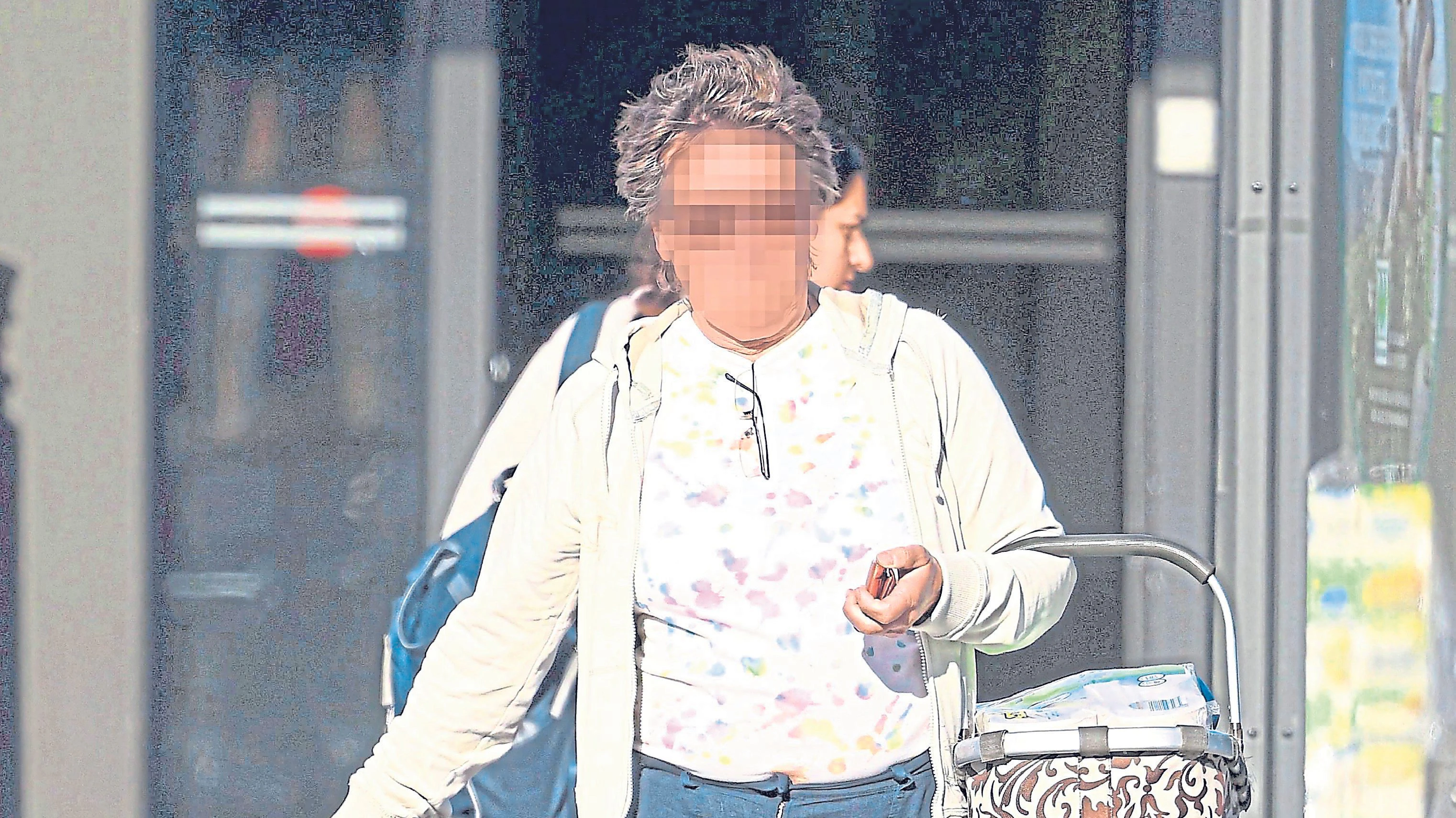 Heute.at - 16 Jahre krankgemeldet – doch Ärztin gibt es gar nicht