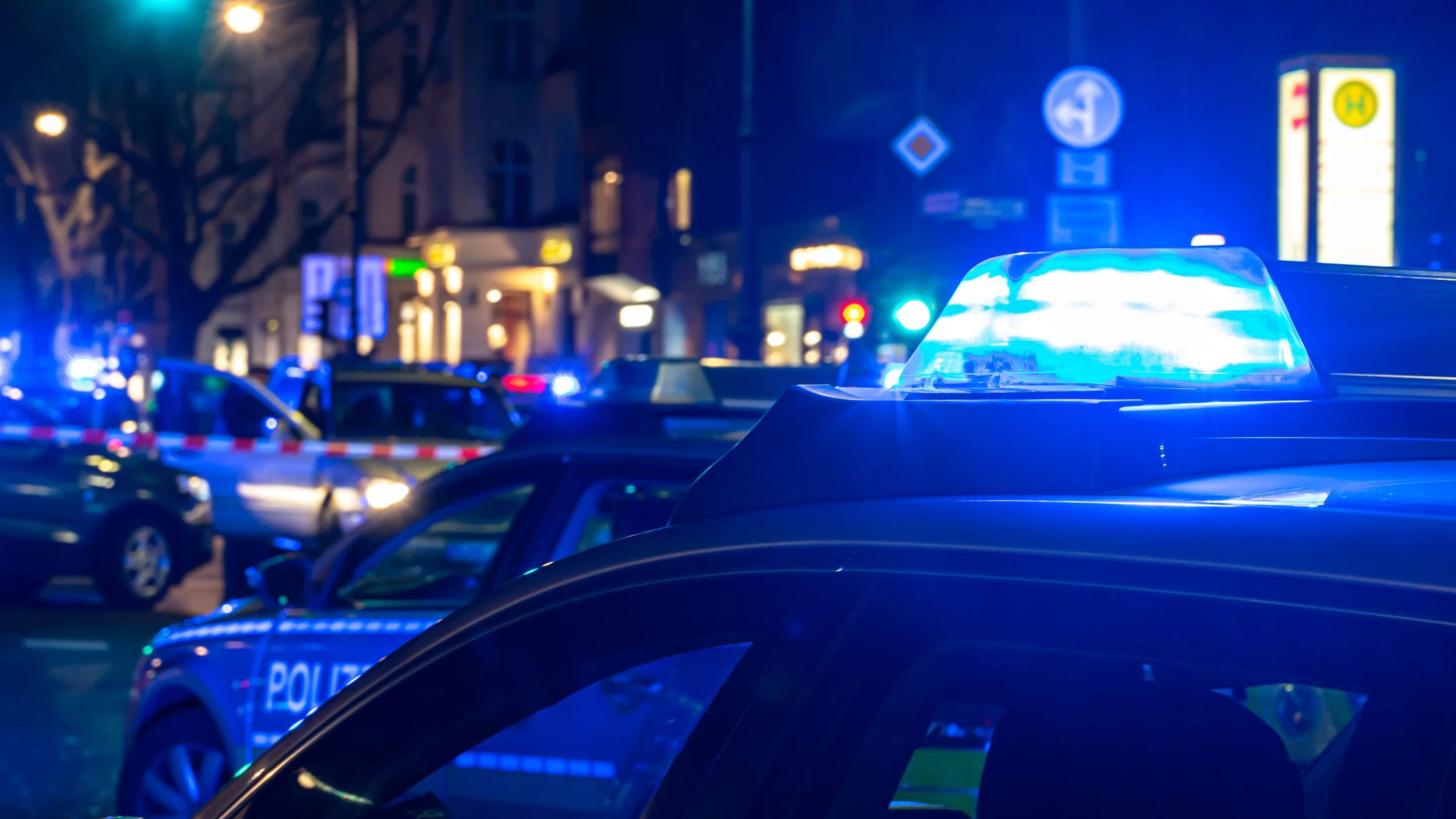 Heute.at - Brutalo-Teenies schlagen Obdachlosem den Schädel ein