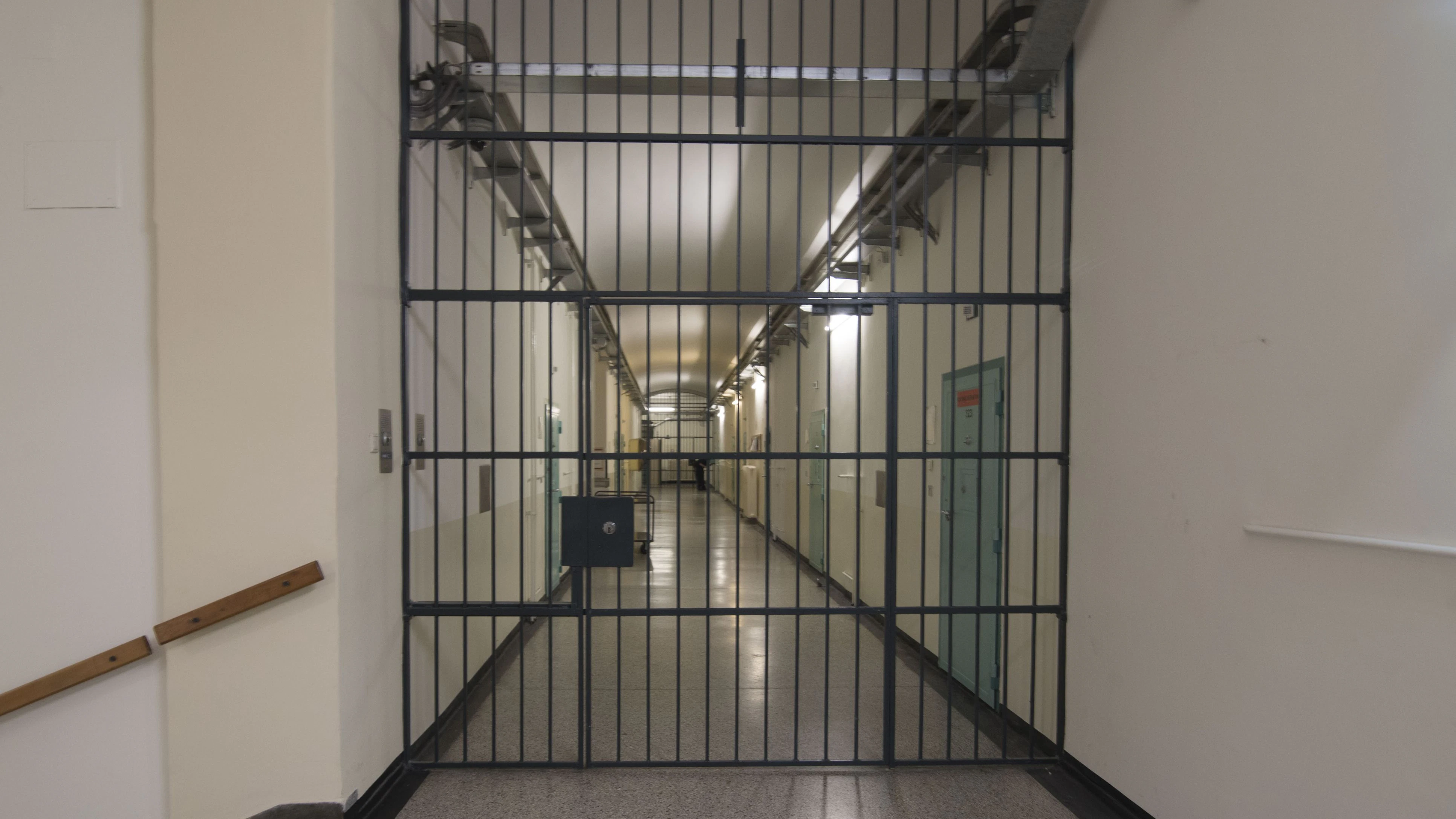 Heute.at - Journalist muss wegen Facebook-Posting in Haft