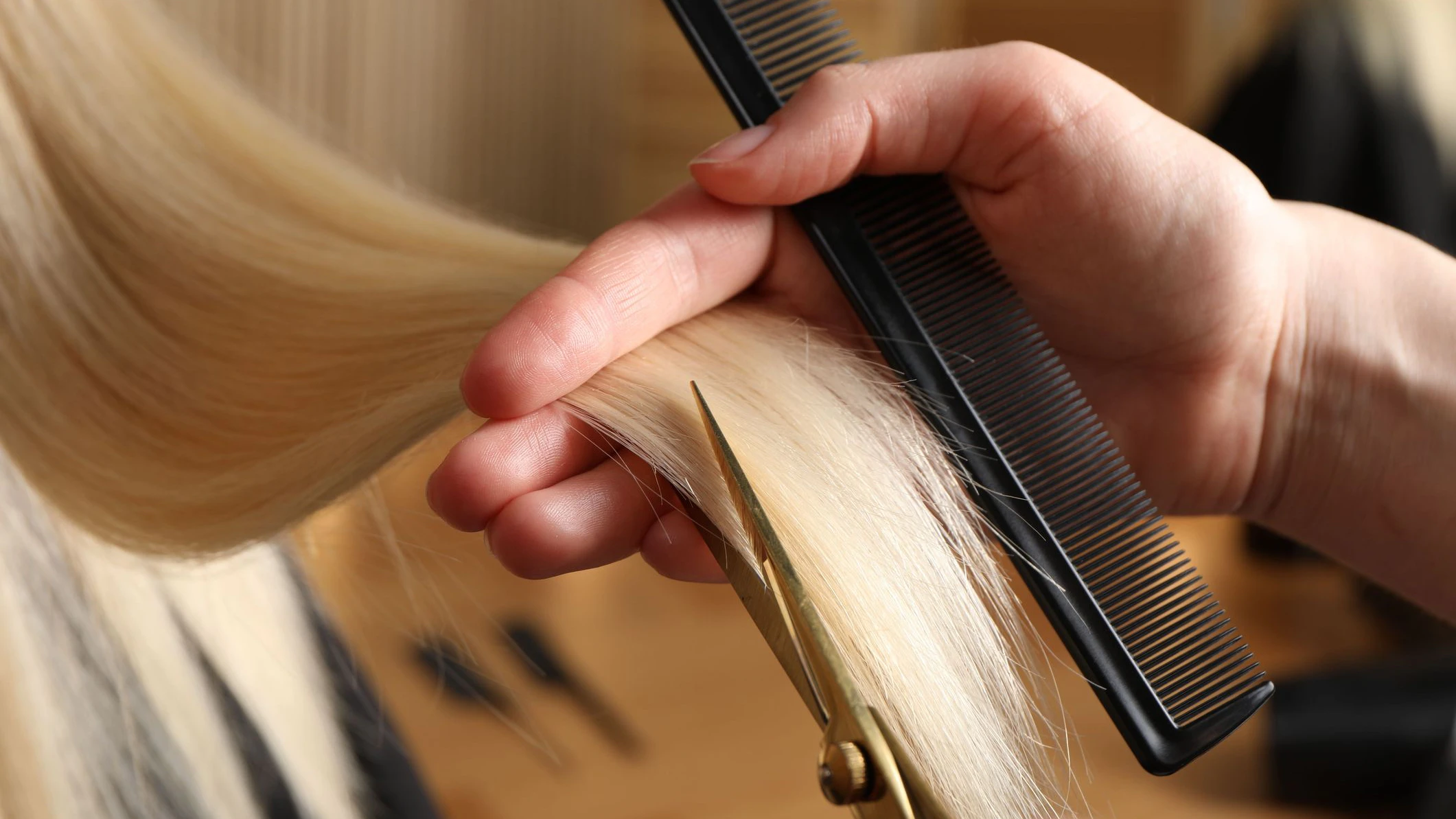 Heute.at - Gehalts-Check für Friseure – das verdienen sie aktuell