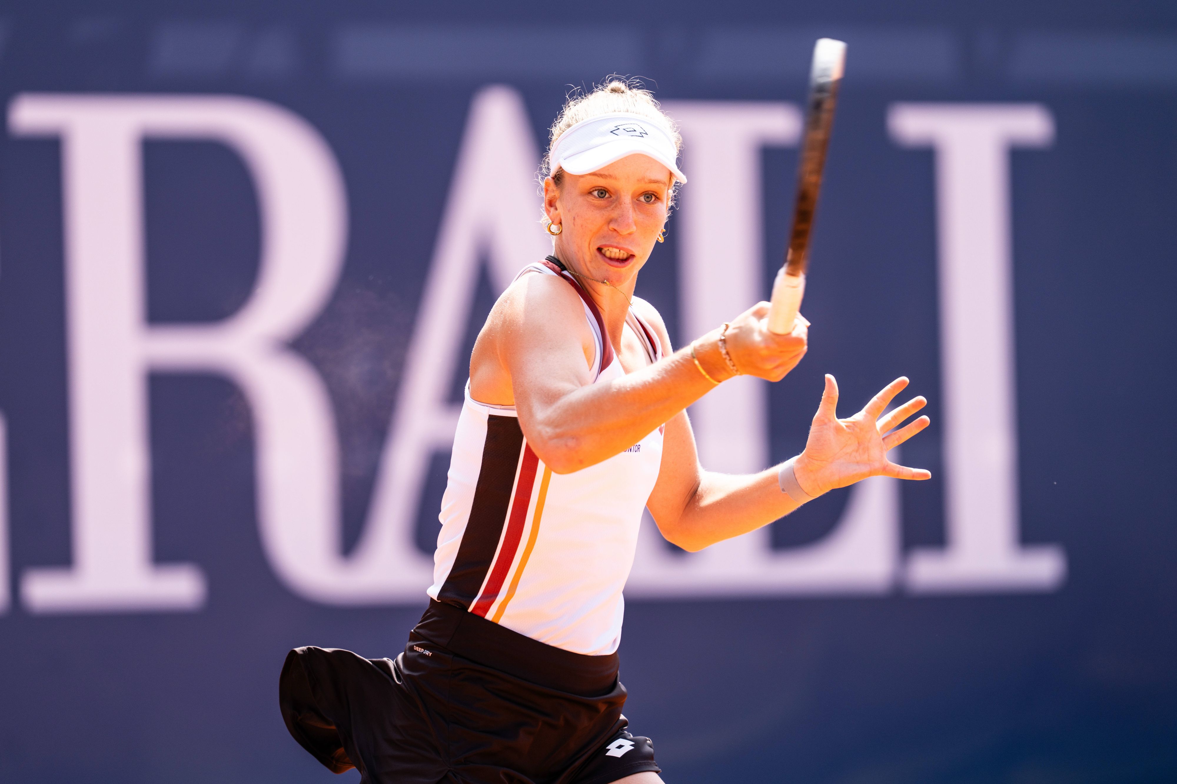 Sinja Kraus