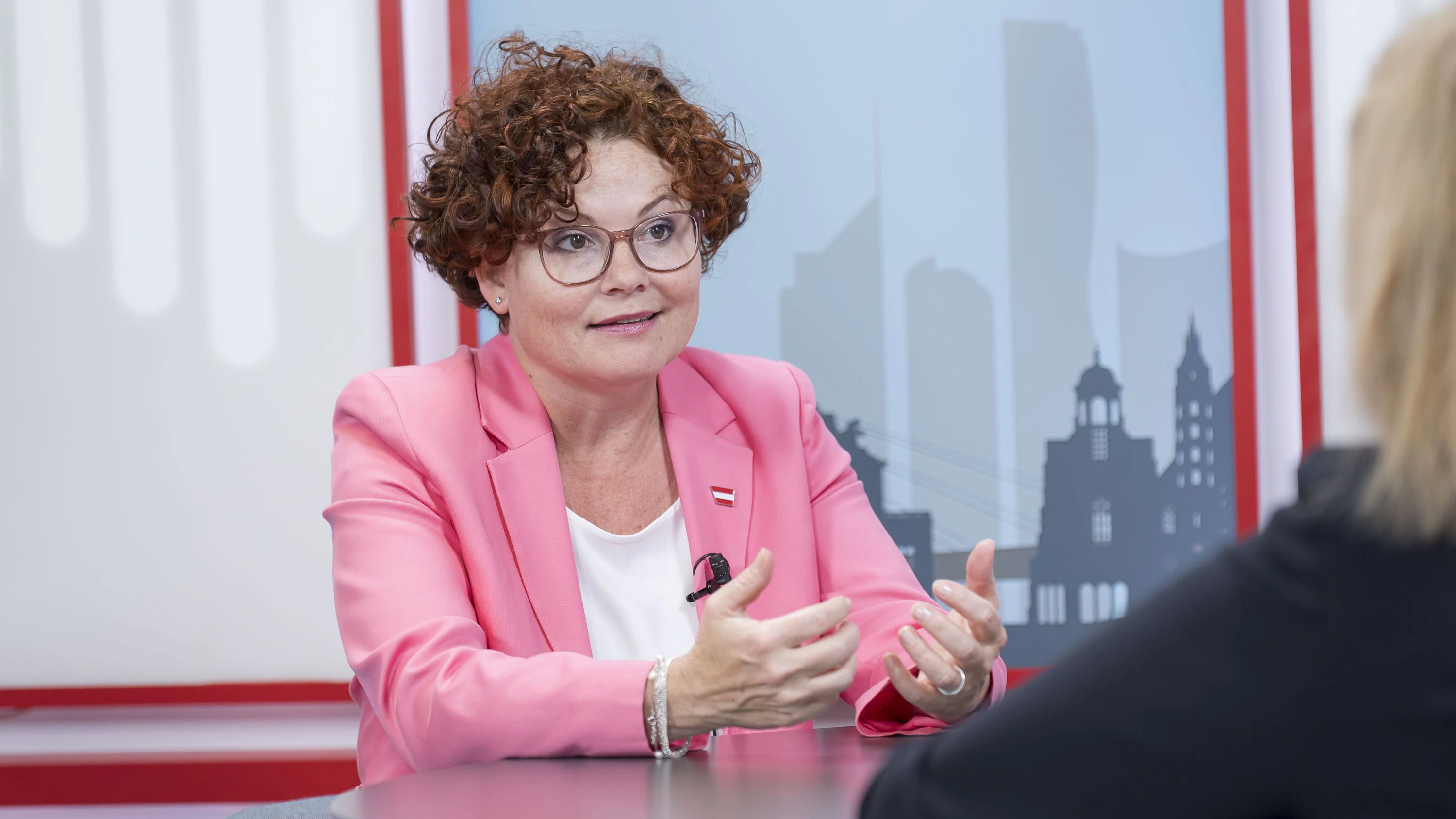 Heute.at - Nach PV-Förder-Chaos – Regierung plant Neustart