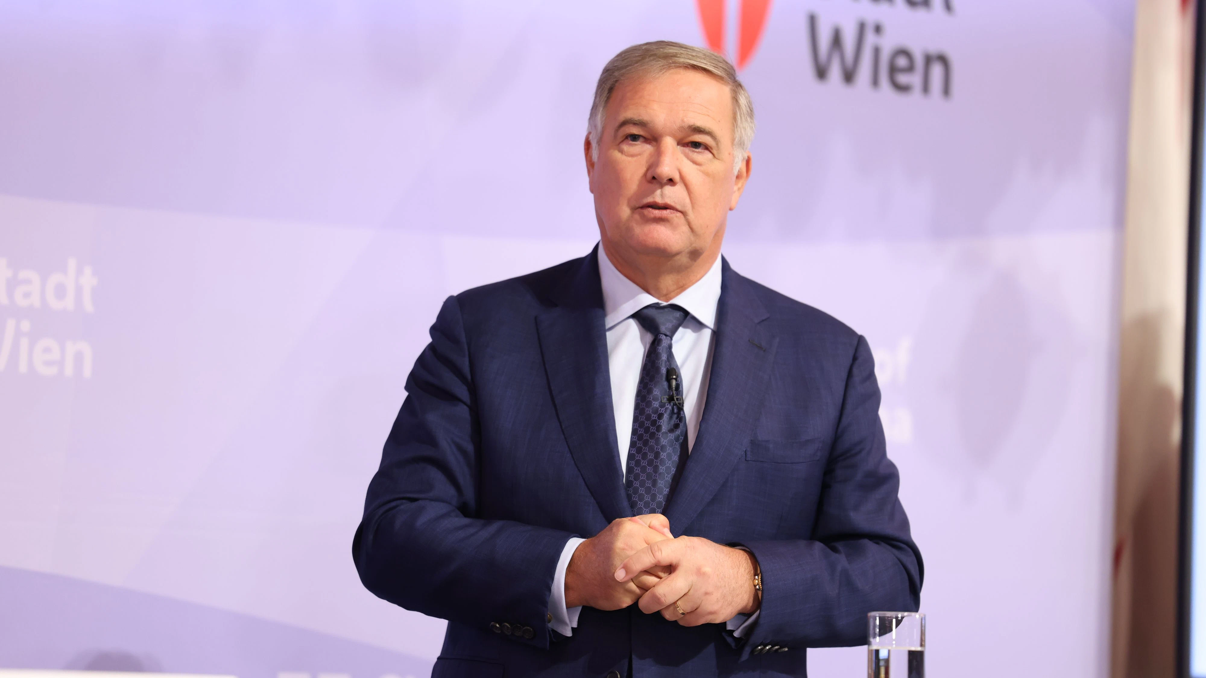Heute.at - Völlig inakzeptabel! – Bauernbund legt nach