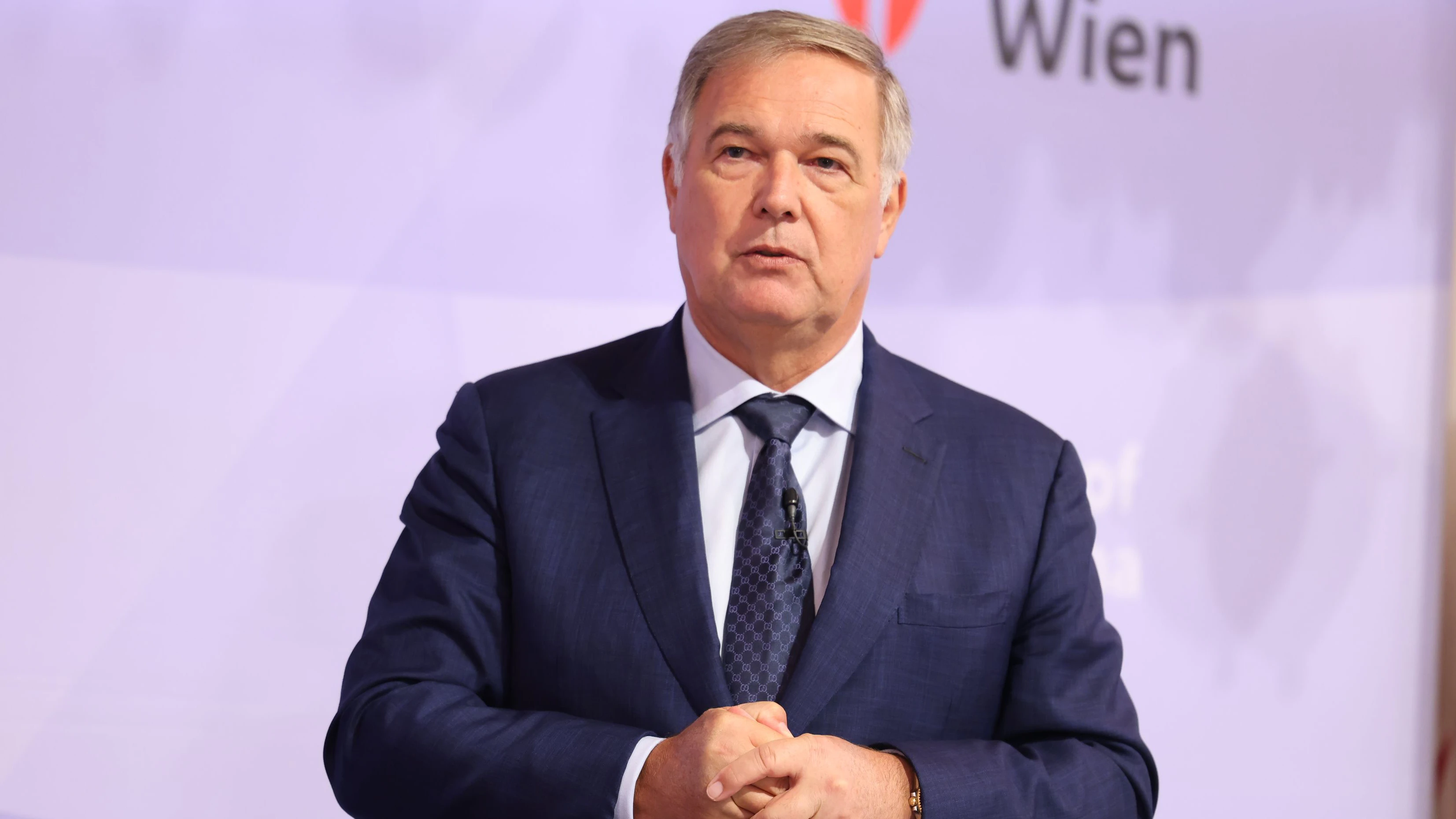 Heute.at - Affäre Ruck spitzt sich zu – ÖVP zieht jetzt rote Linie