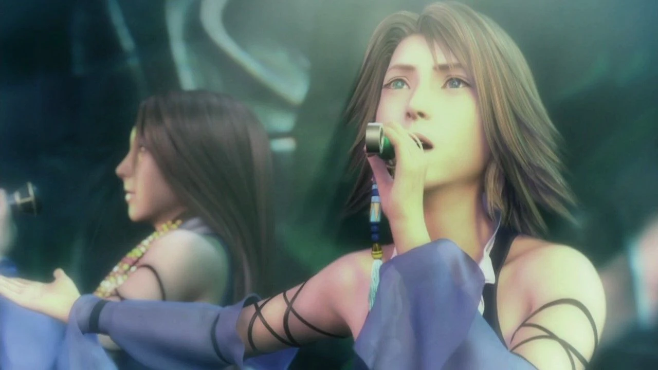 Square Enix bringt zwei Rollenspiel-Klassiker auf die Nintendo Switch 2. Das Remaster erscheint passend zum 25-jährigen Jubiläum.
