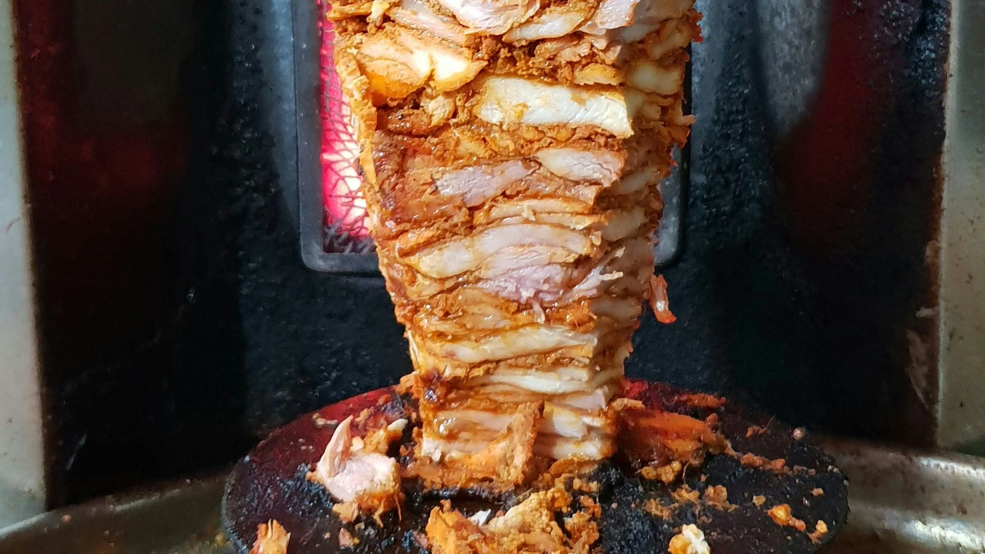 Heute.at - Tod nach Döner: Prozess in Kärnten erneut verschoben