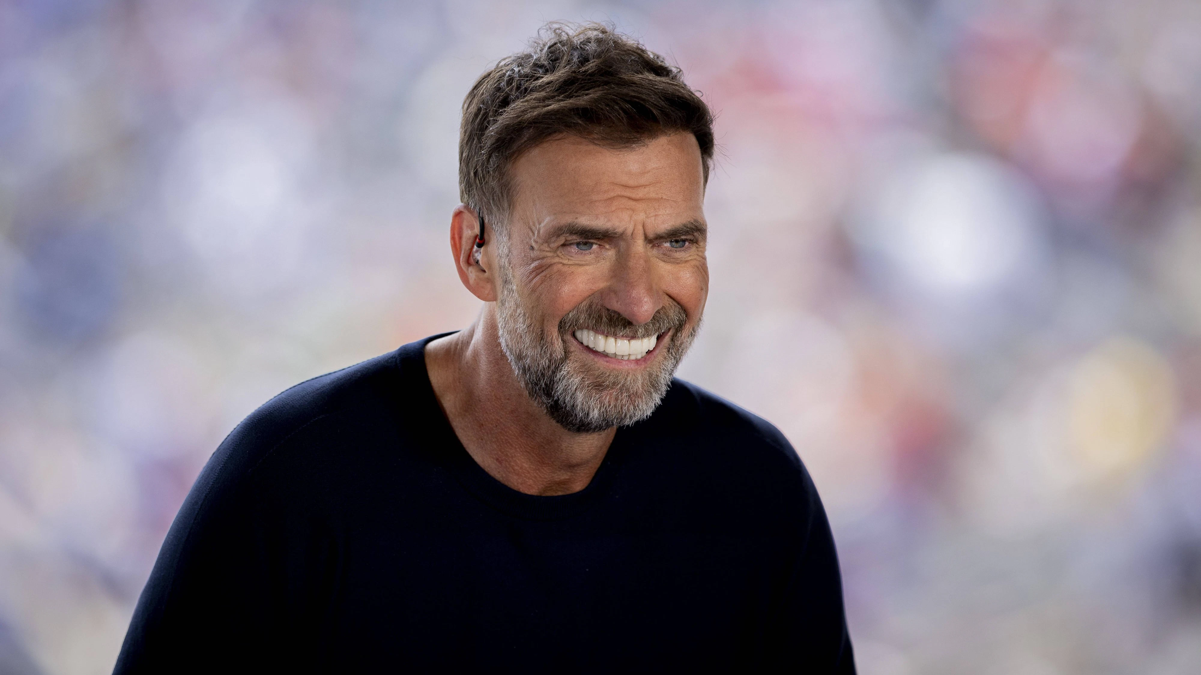 Heute.at - Klopp ist deutscher Nationaltrainer – die Details