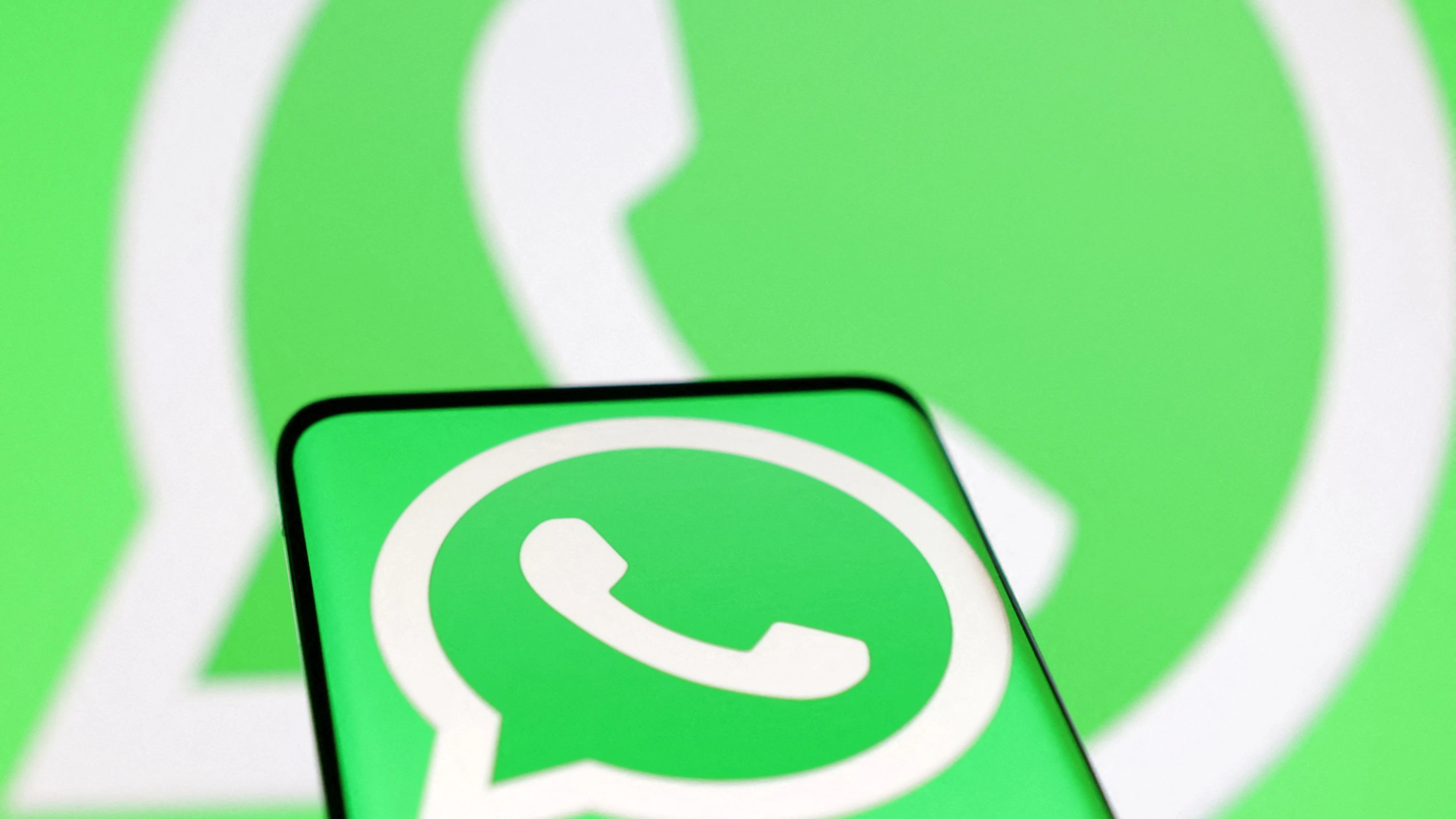 Großes Funktions-Upgrade! WhatsApp bekommt zahlreiche neue Features spendiert.