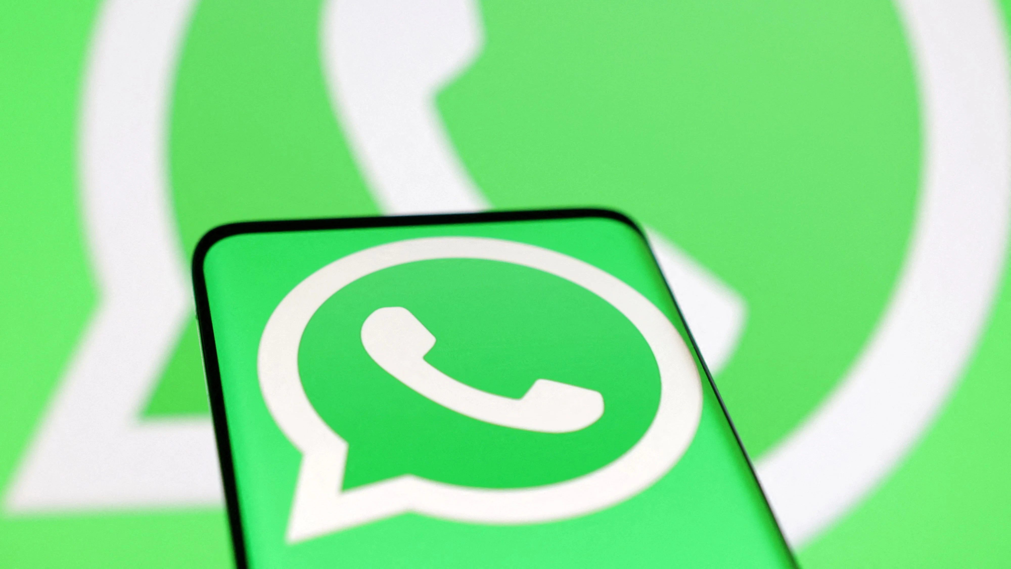 Heute.at - WhatsApp ermöglicht Telefonieren jetzt im Browser