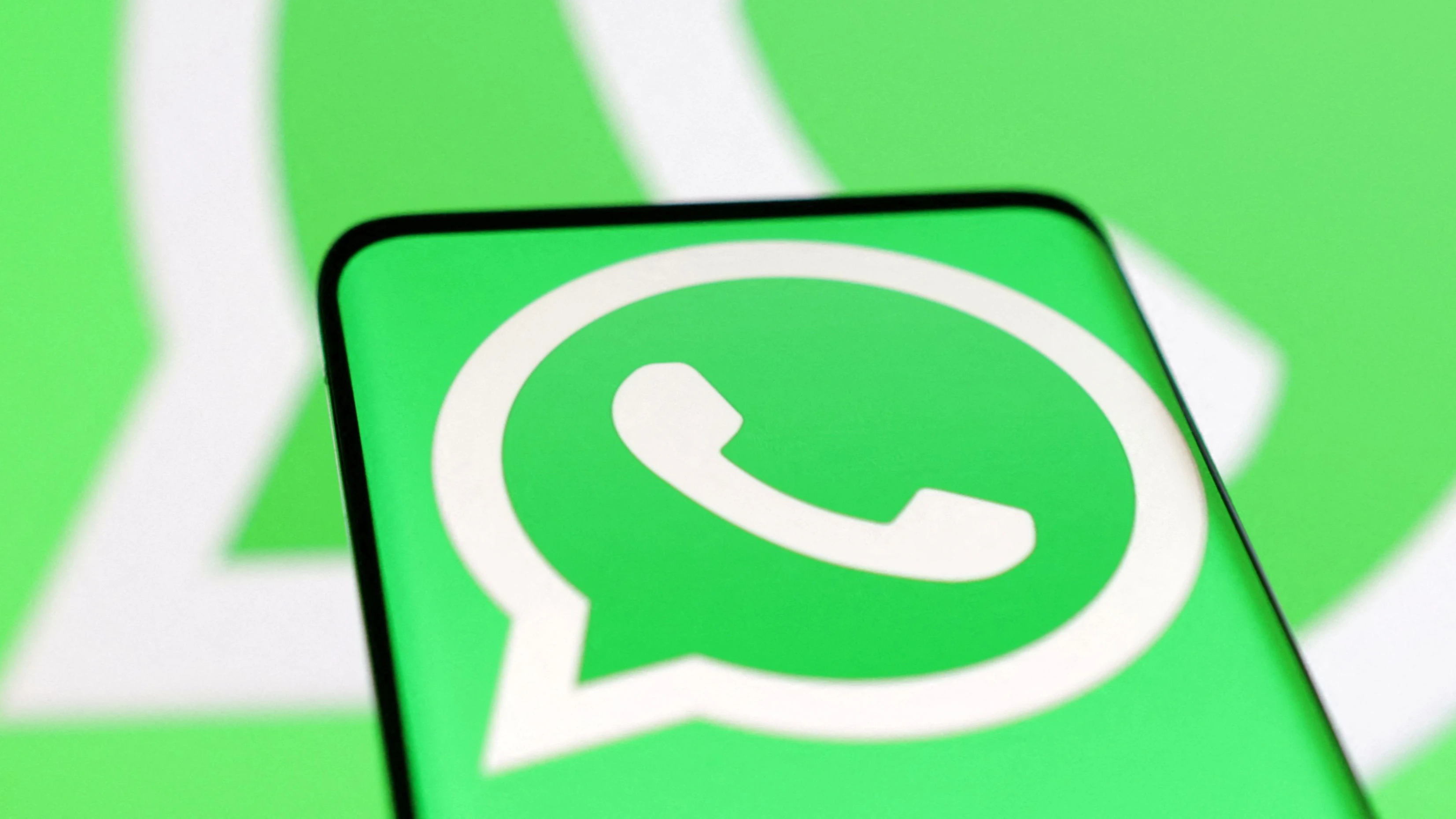 Heute.at - WhatsApp überrascht jetzt mit Mega-Update