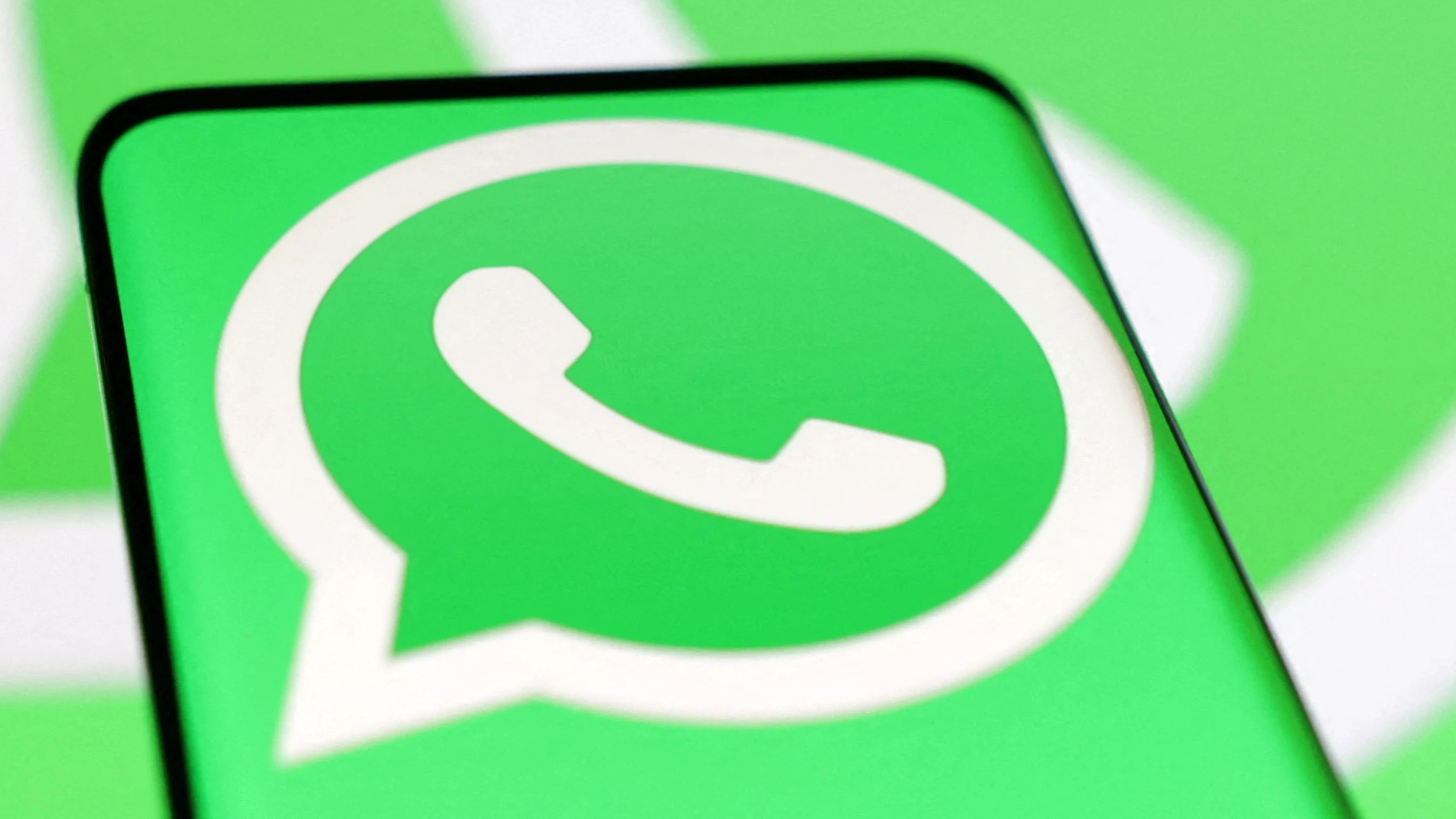 Großes Funktions-Upgrade! WhatsApp bekommt zahlreiche neue Features spendiert.