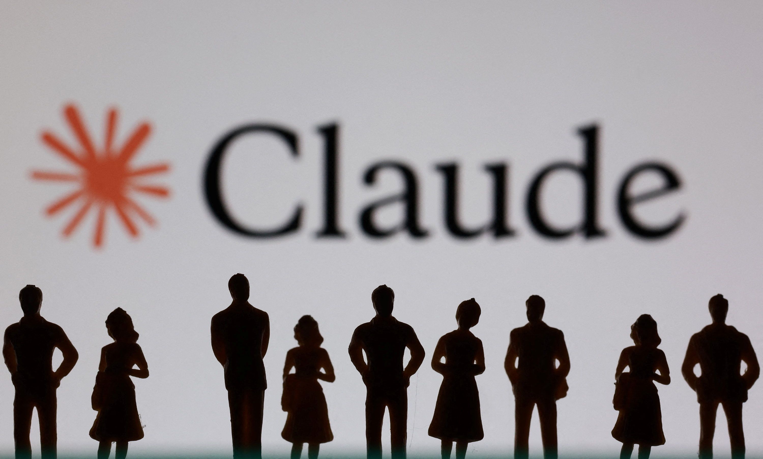 Heute.at - Anthropic bringt KI-Helfer Claude direkt in Slack