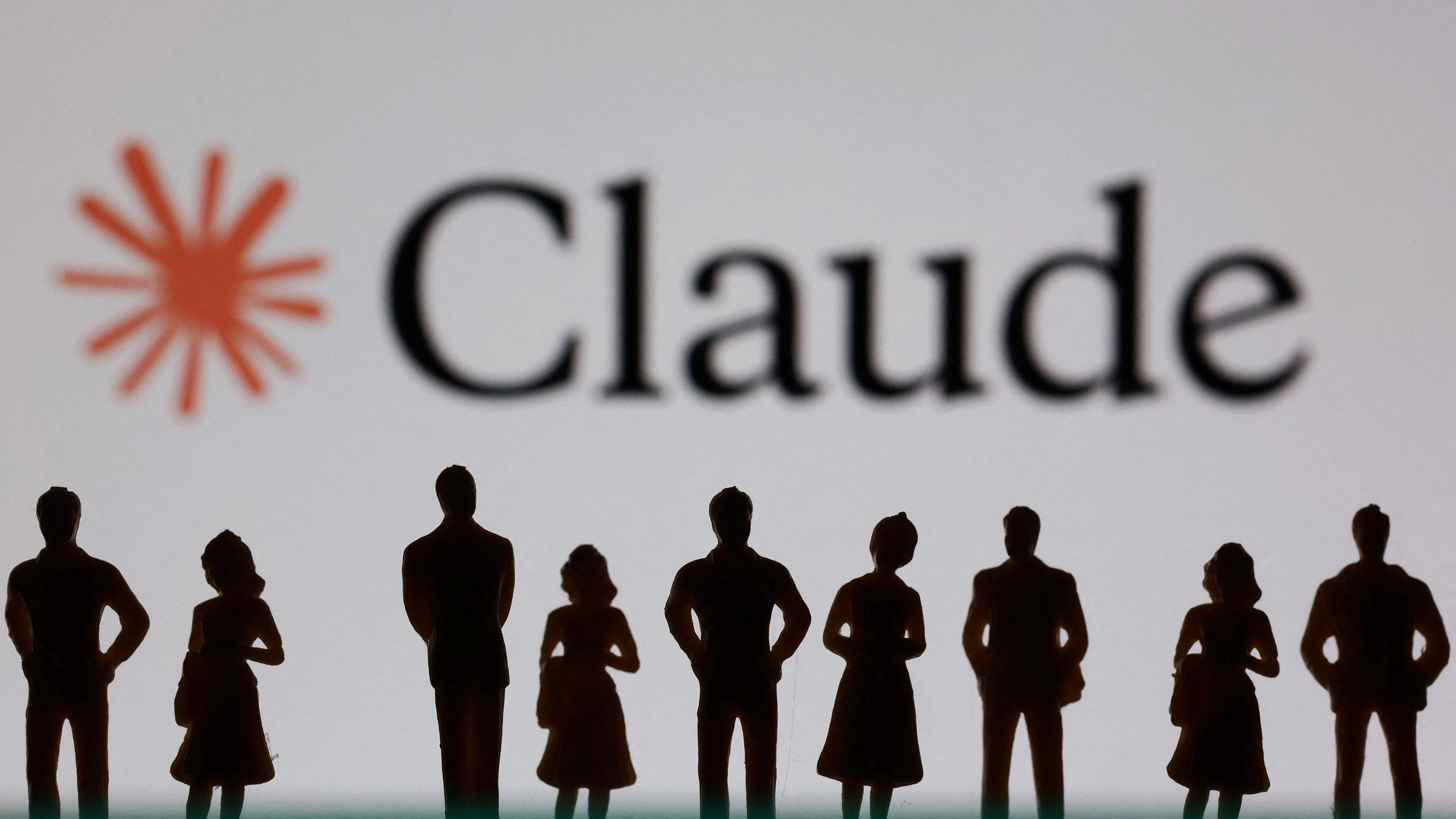 Heute.at - Anthropic bringt KI-Helfer Claude direkt in Slack