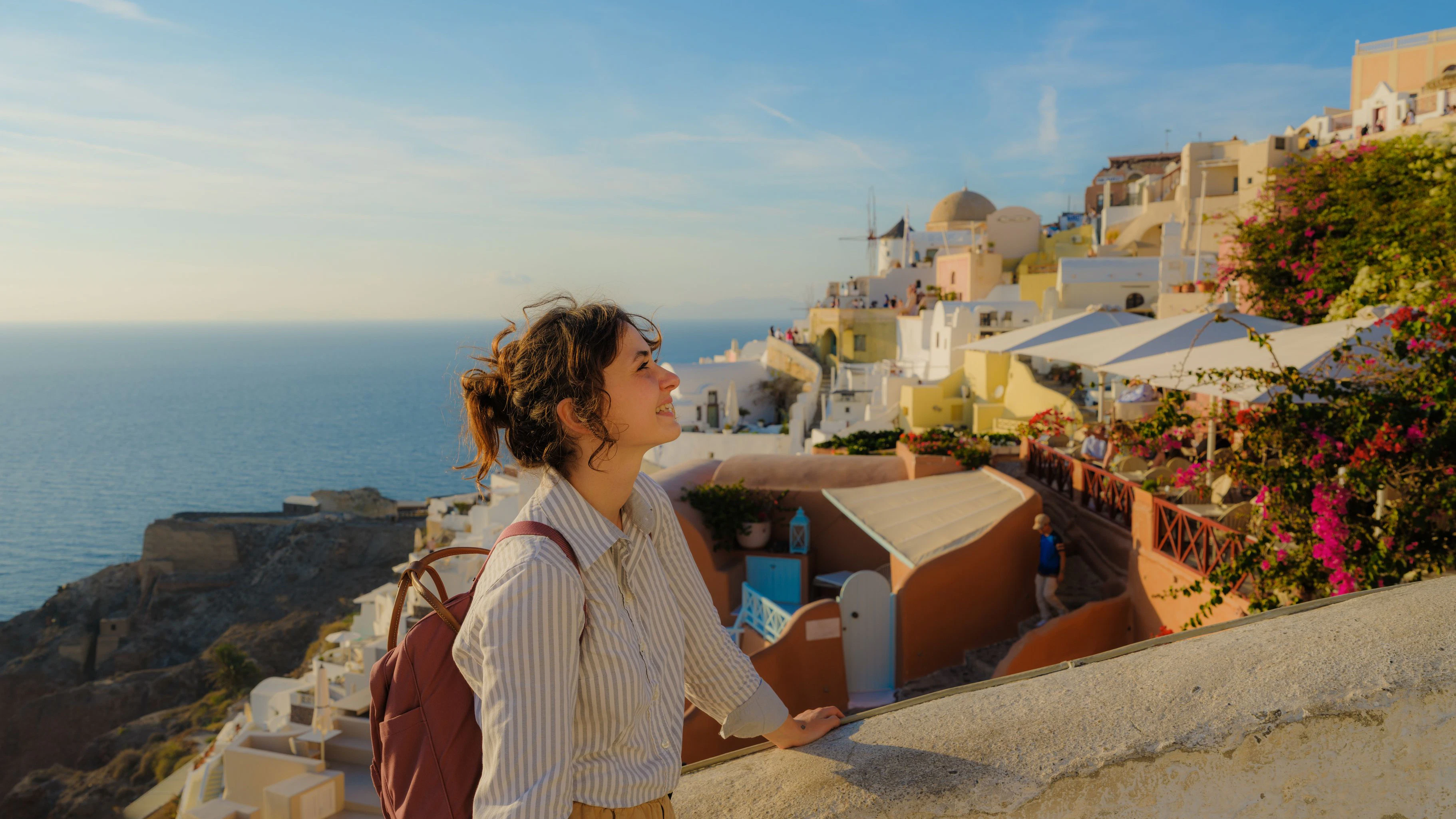 Heute.at - Im Urlaub wächst die Sehnsucht nach Offline-Zeit