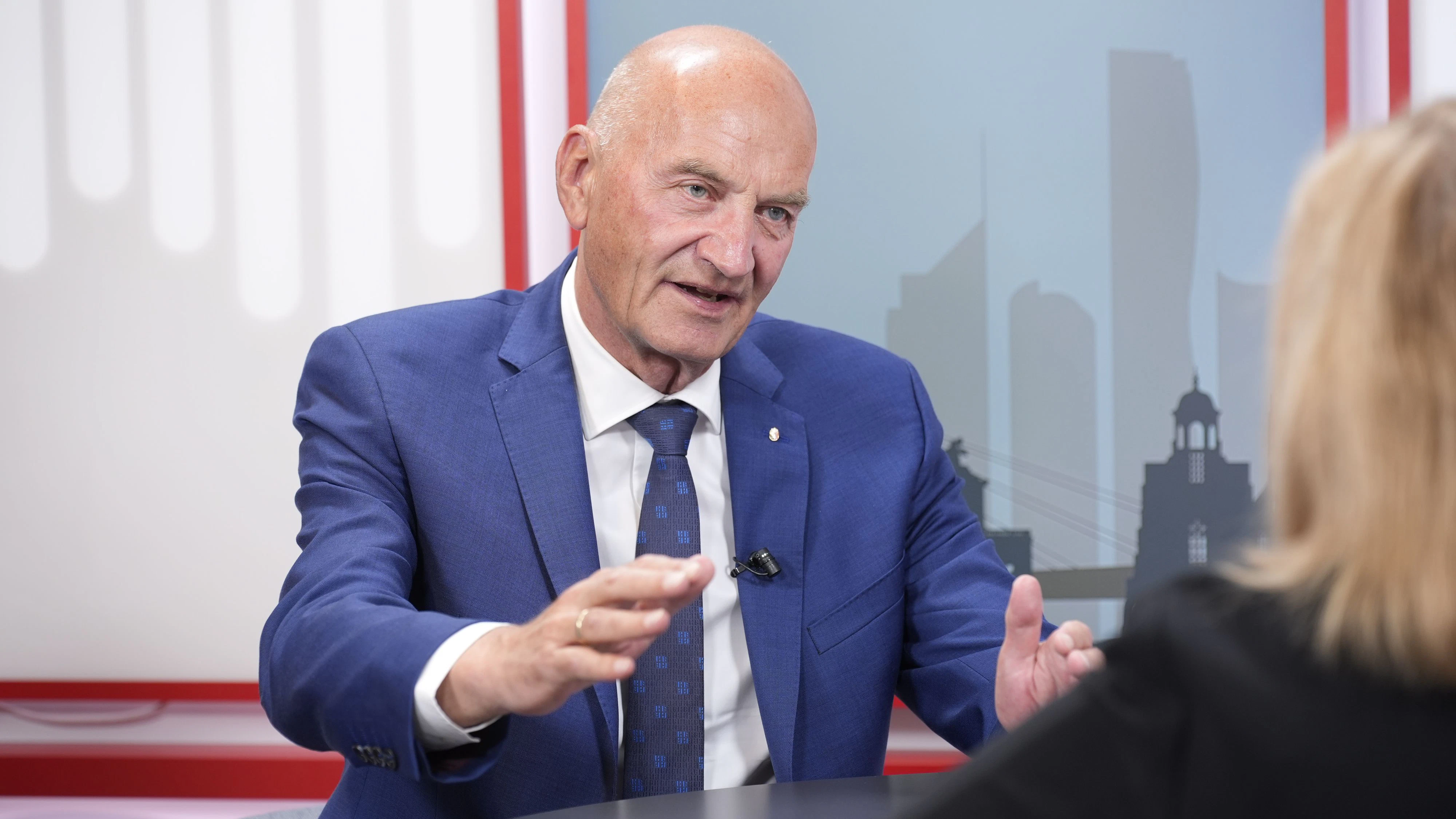 Heute.at - VP-Mann knallhart: Kürzen Sozialhilfe ohne Vorwarnung