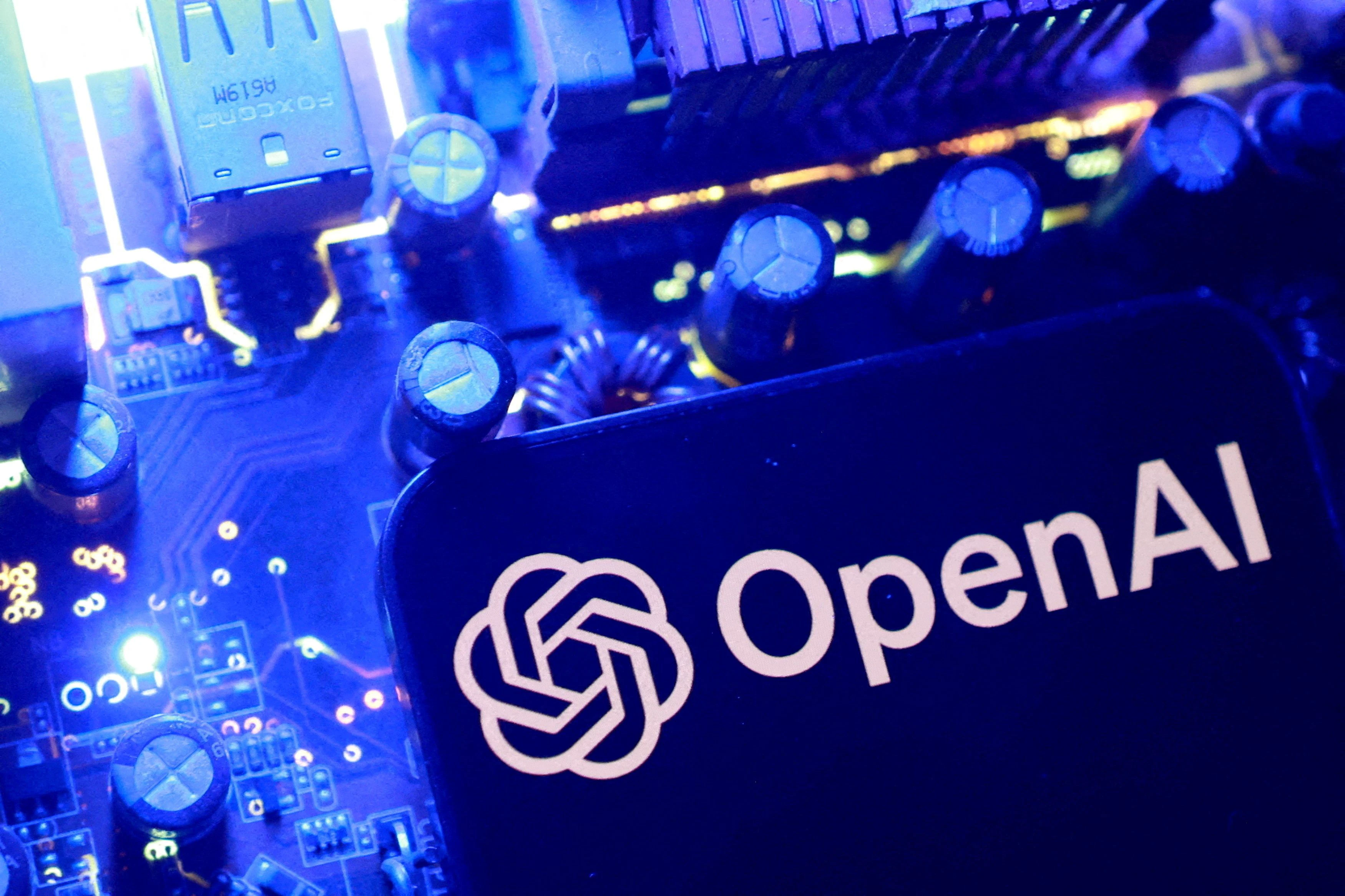 OpenAI hat noch keine Einzelheiten darüber veröffentlicht, wie sein KI-Modell aus der abgeschotteten Umgebung entkommen konnte