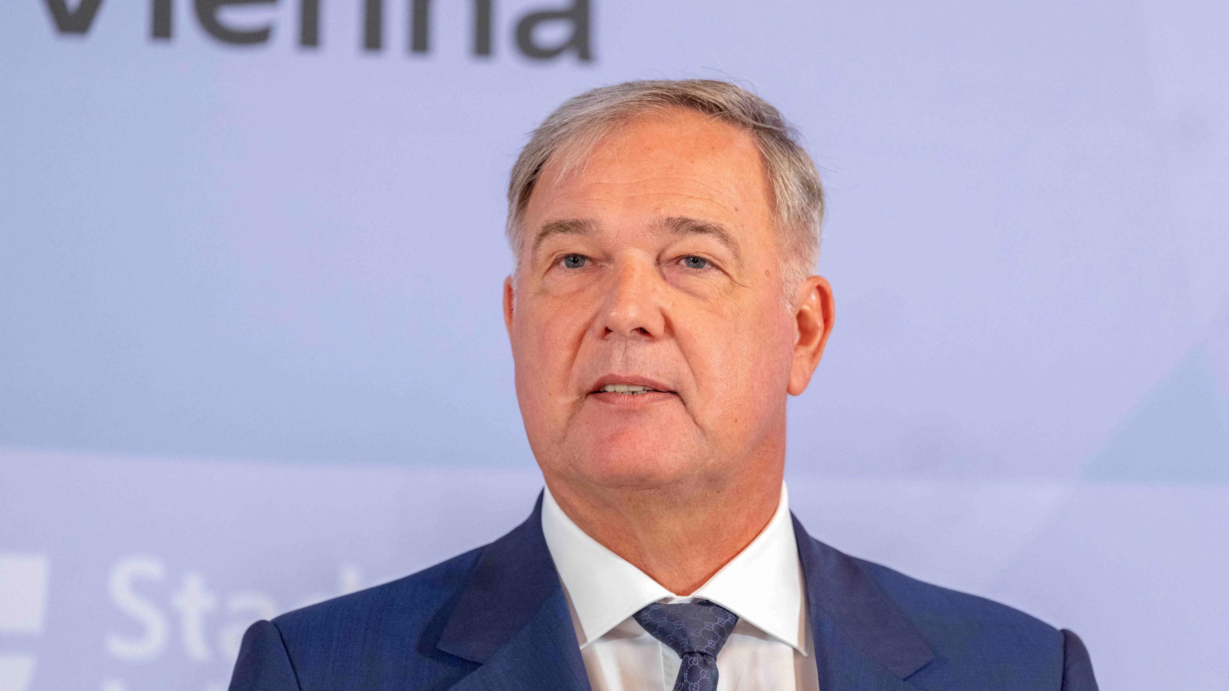 Heute.at - ÖVP knallhart! Walter Ruck aus Partei ausgeschlossen