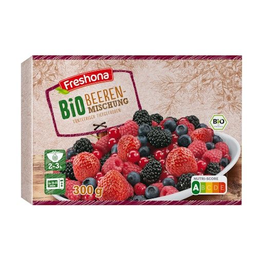 Lidl muss dieses beliebte Produkt zurückrufen.