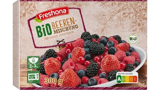 Heute.at - Noroviren! Lidl muss beliebtes Bio-Produkt zurückrufen