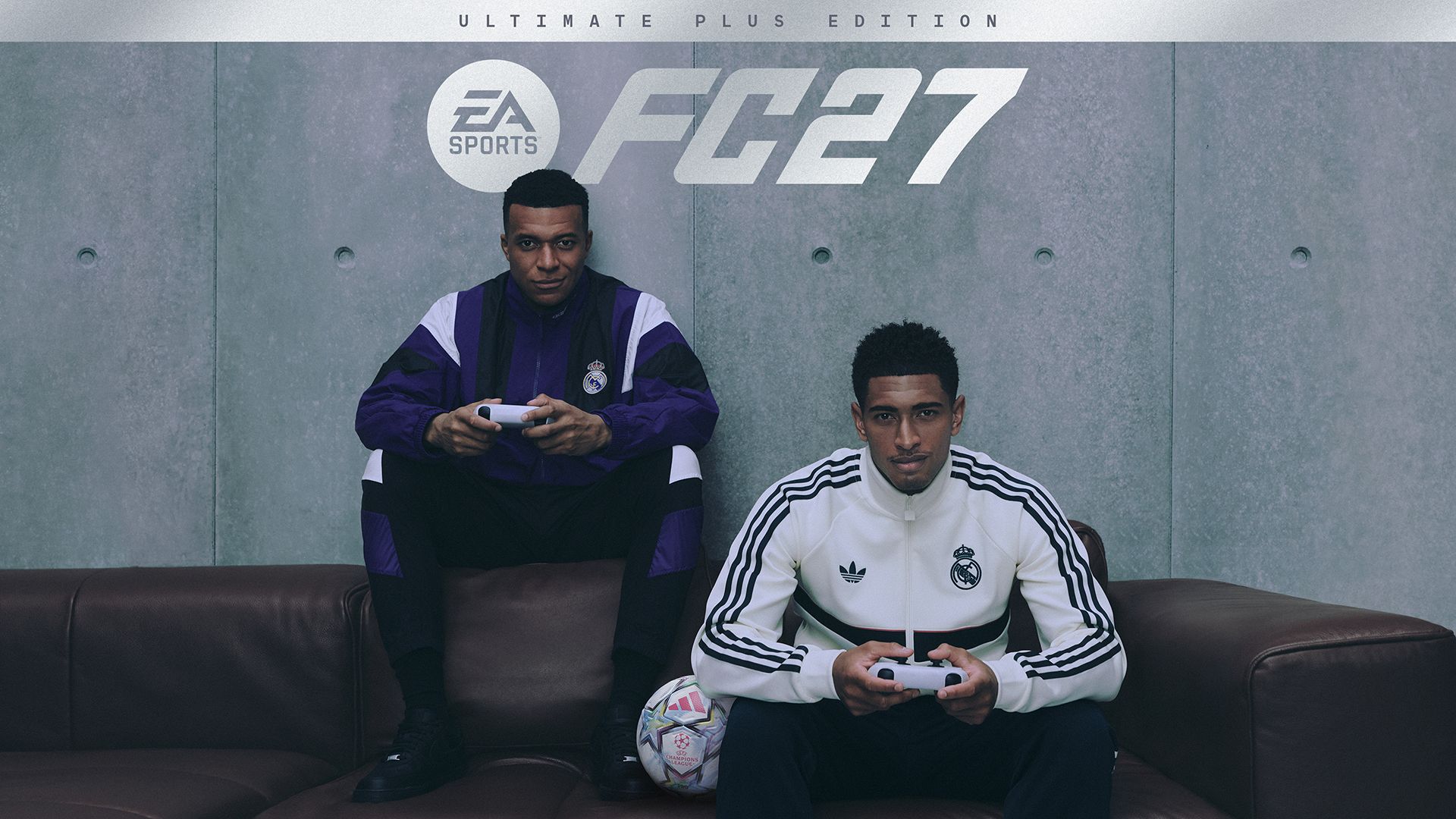 Heute.at - Für EA Sports FC 27 werden bis zu 160 Euro fällig