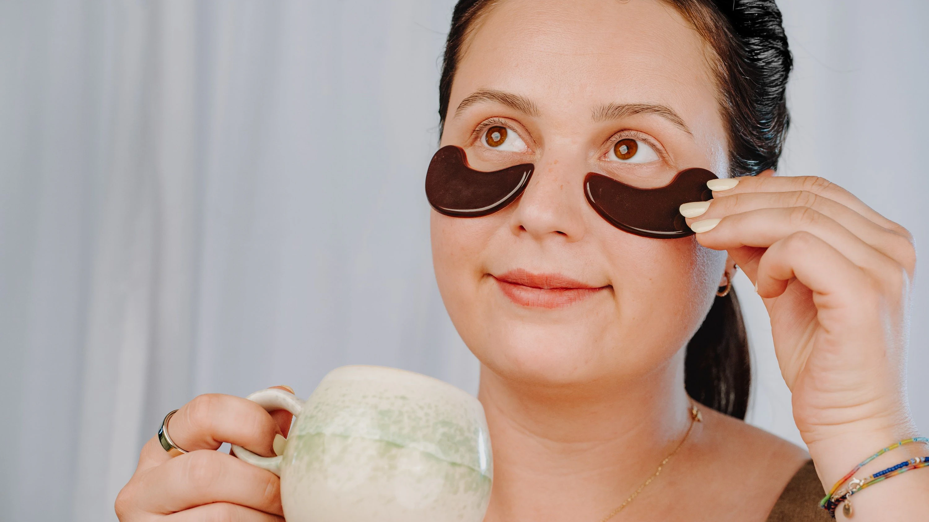 Heute.at - Self-Care statt Stress: Mit diesen Tipps klappt’s