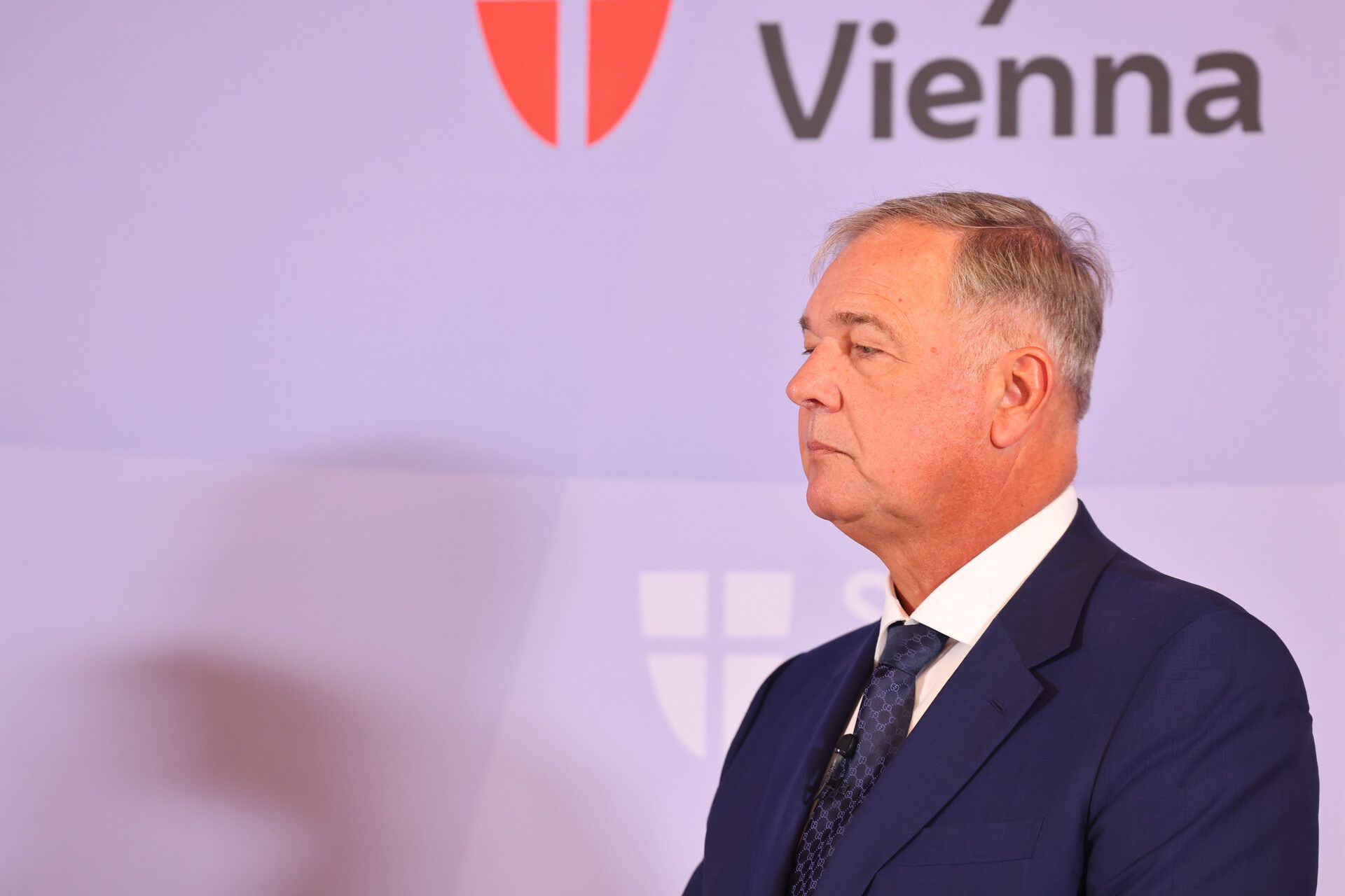 Heute.at - Neue Wende! ER soll hinter Ruck-Aufnahmen stecken