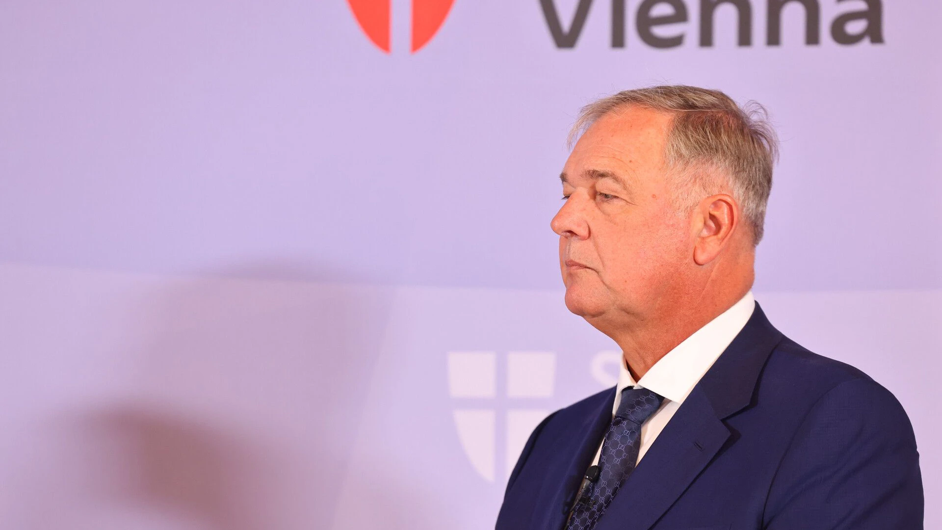 Heute.at - Neue Wende! ER soll hinter Ruck-Aufnahmen stecken