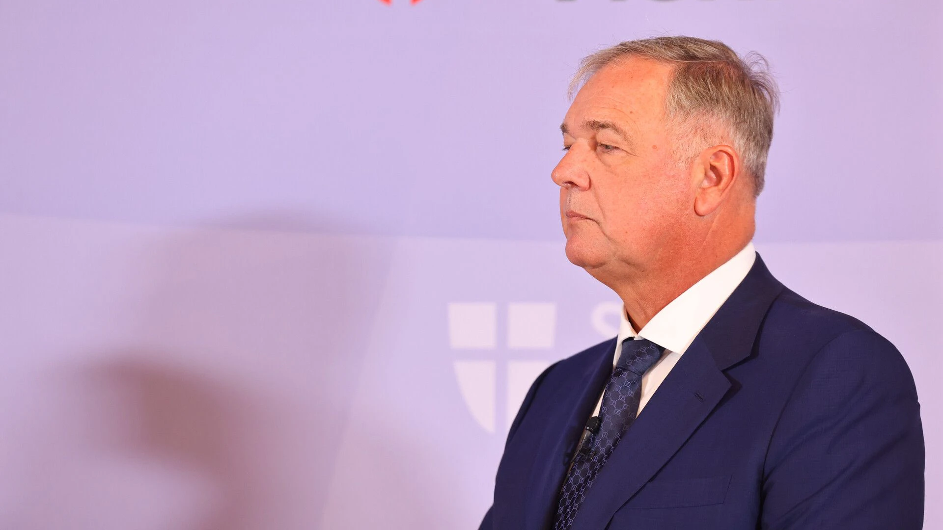 Heute.at - Einzig richtige Konsequenz! – ÖVP-Frauen rechnen ab