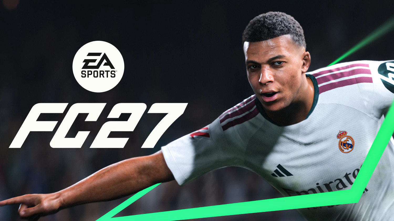Nicht nur einzelne Spielmodi wurden überarbeitet. EA verspricht auch Veränderungen am eigentlichen Gameplay.