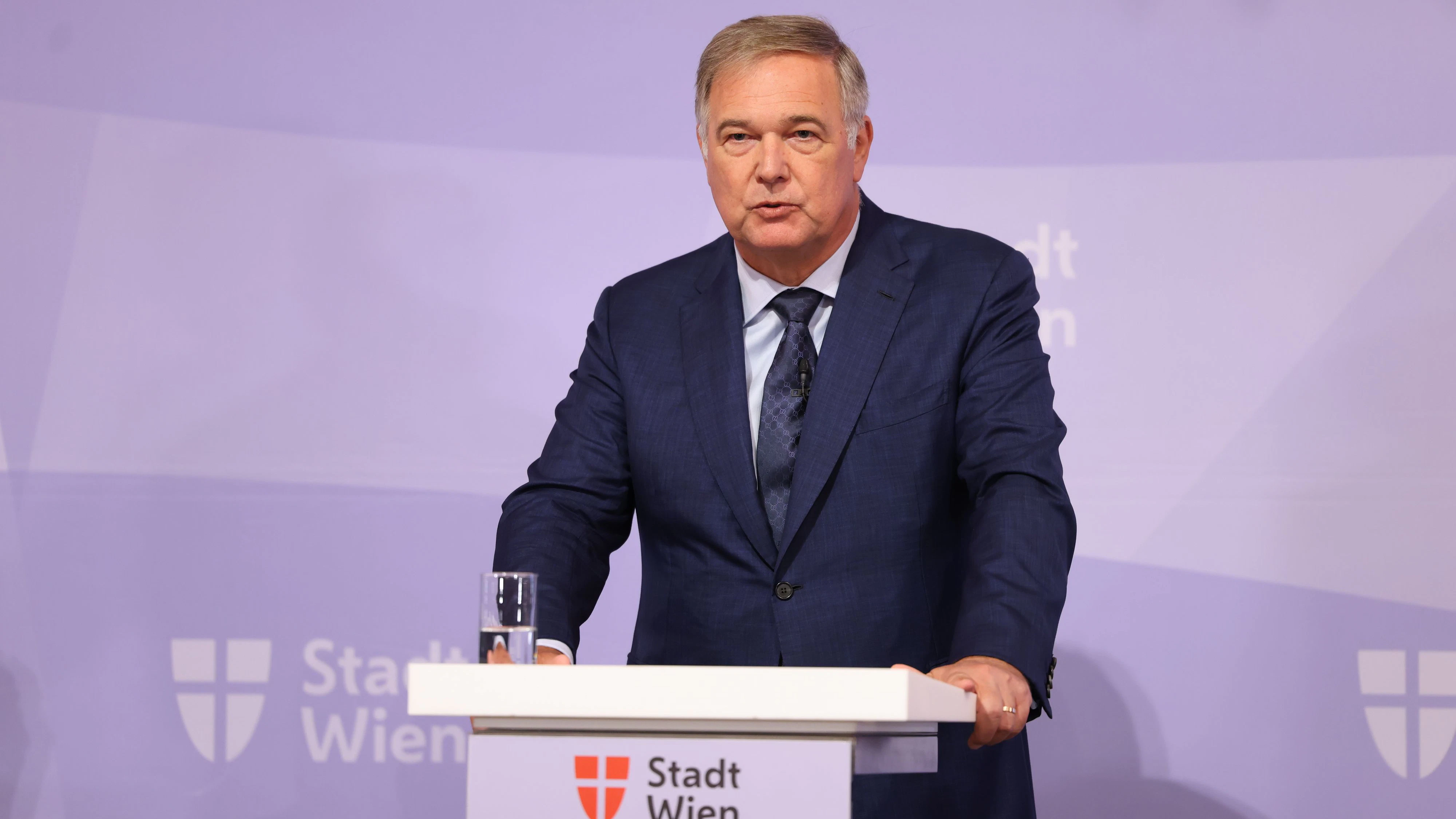 Heute.at - Jetzt spricht Ruck – brisanter Brief an ÖVP-Vorstand