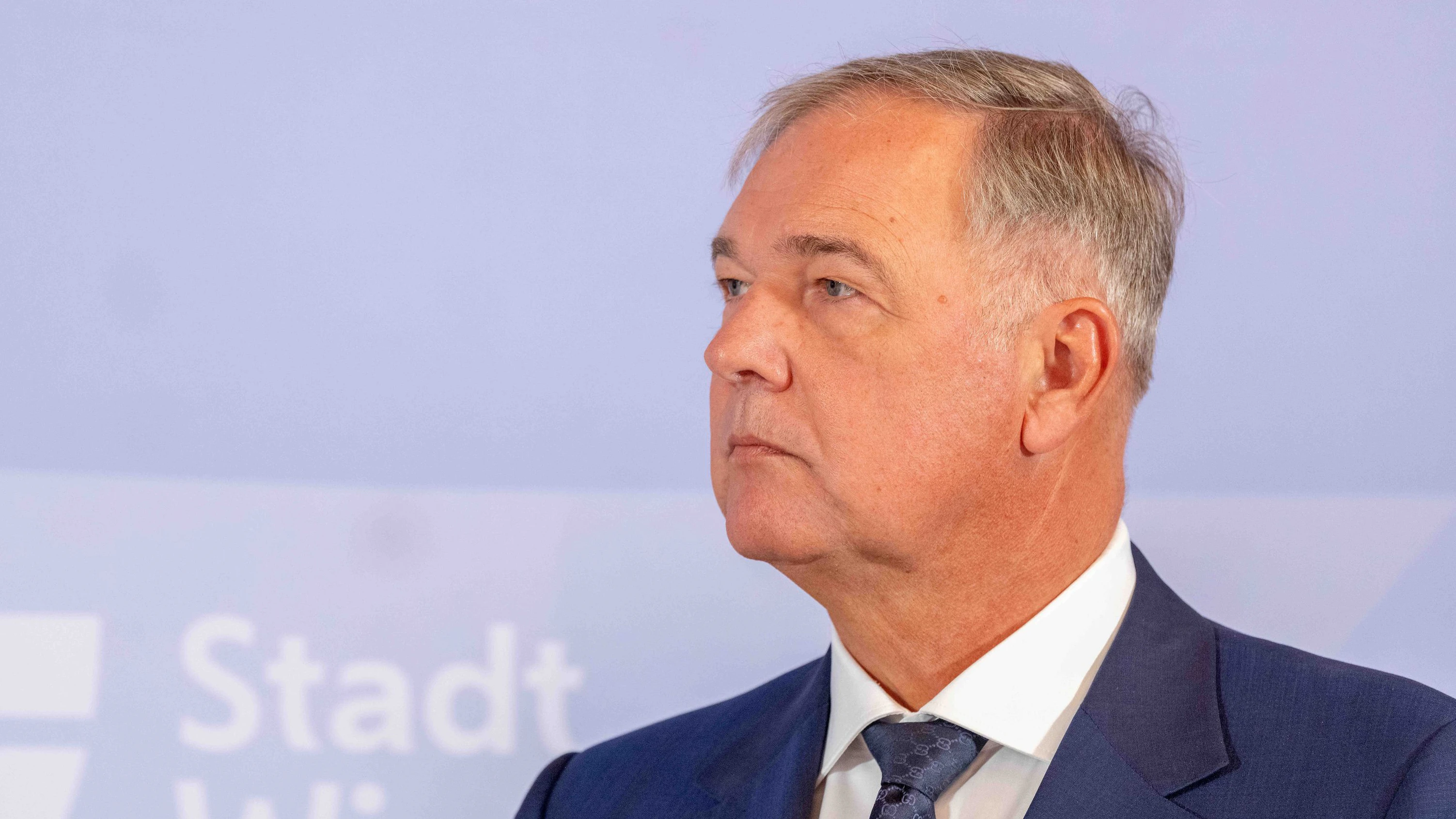 Heute.at - Mit Werten nicht vereinbar – ÖVP zieht Reißleine