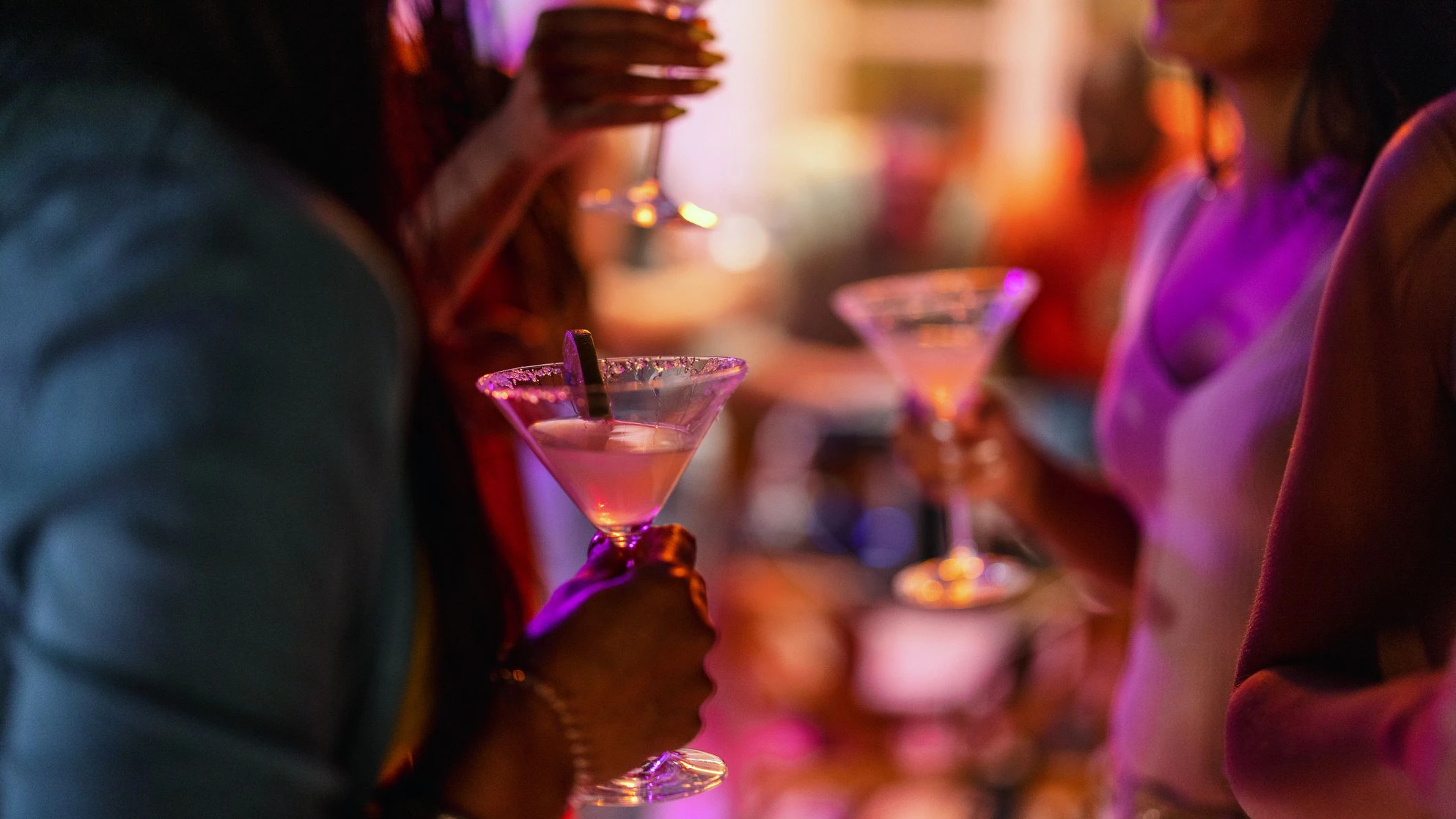 Heute.at - Mädchen (15) nach Party bewusstlos – Nun spricht Vater