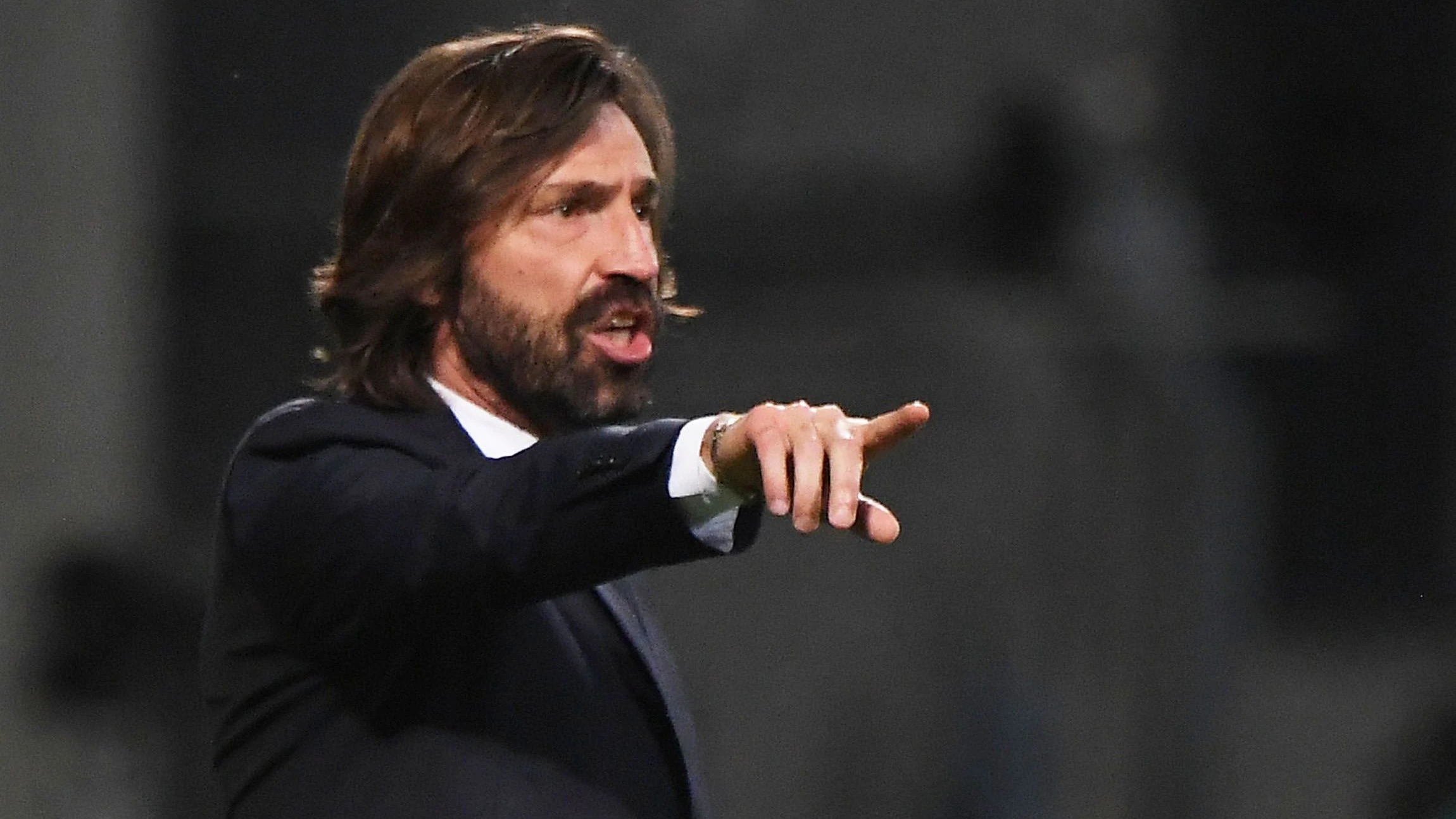Heute.at - Pep hat abgesagt, Ikone ist zweite Wahl für Italien