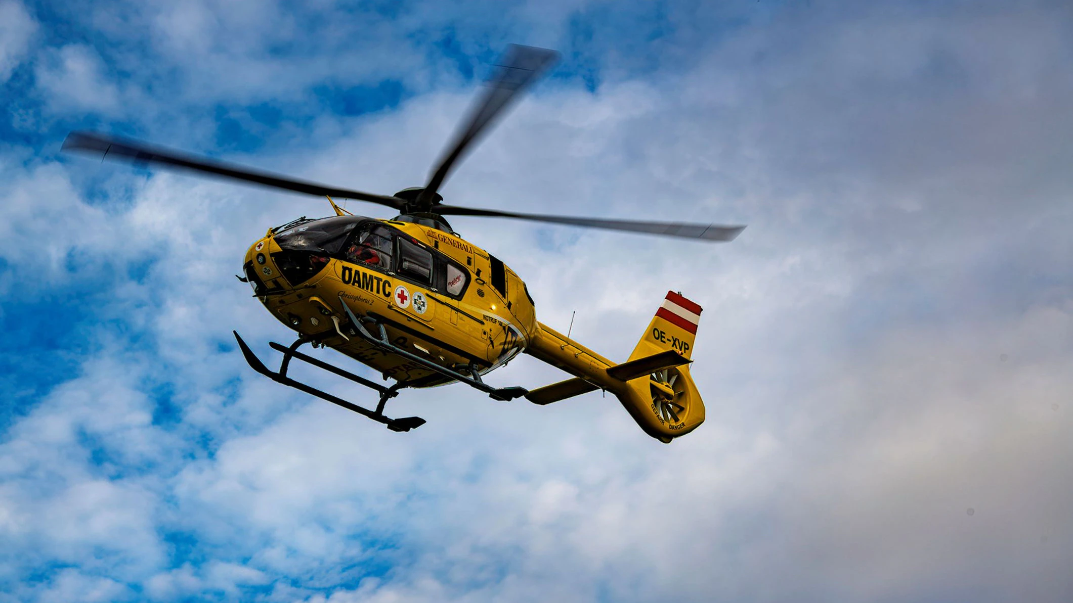 Heute.at - Mann (50) will Auto kaufen, bricht plötzlich zusammen