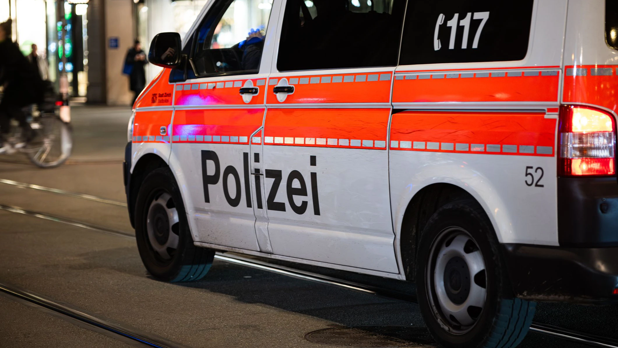 Heute.at - Politiker soll 14-Jährige betäubt und missbraucht haben